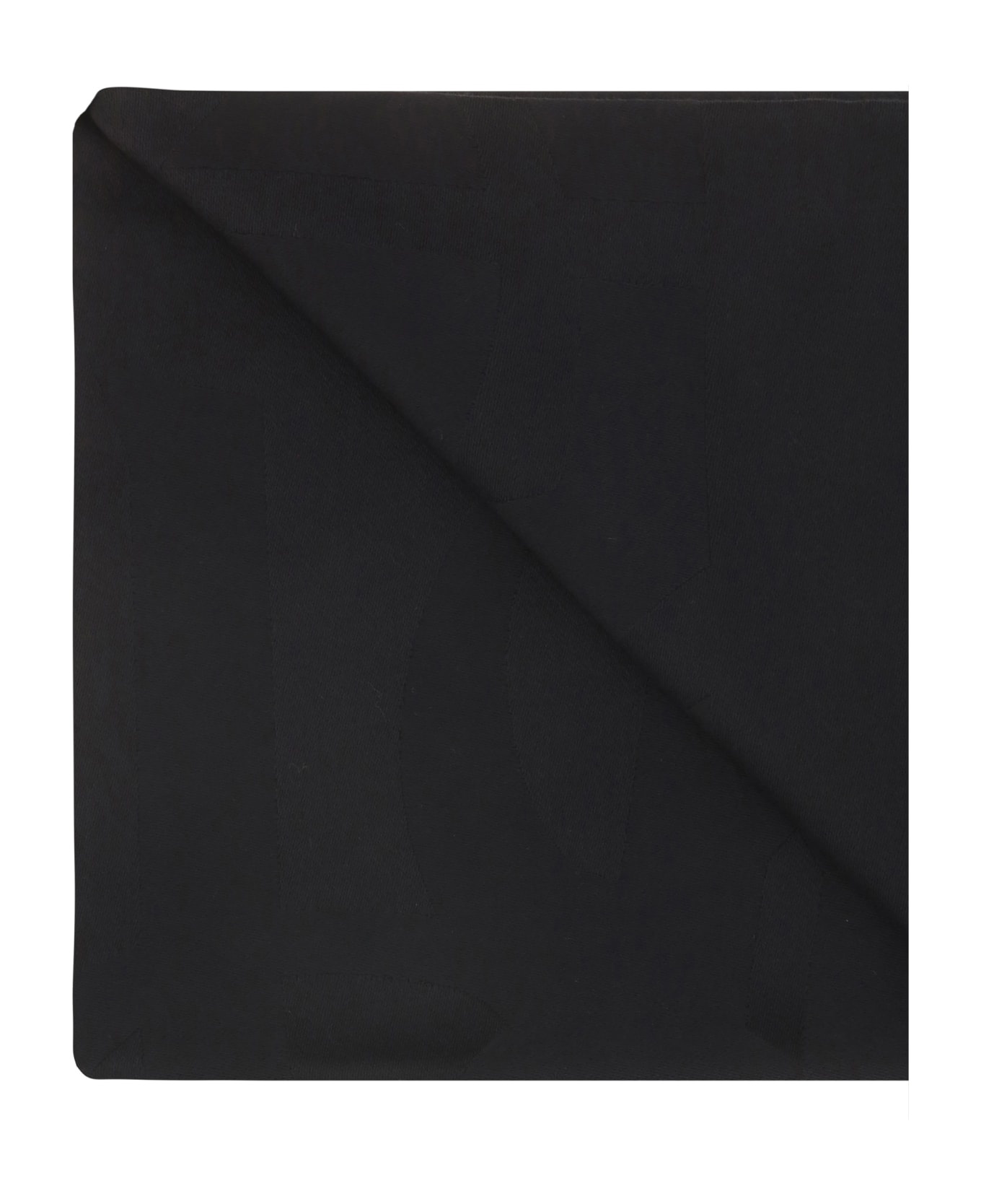 Echarpe Scarf - 3