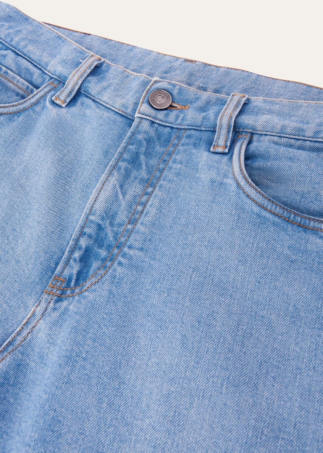 Doccio Pants - 7