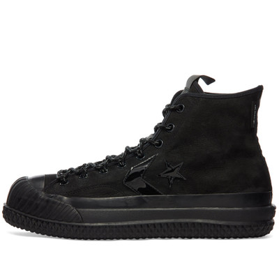 Converse Converse Bosey MC Gore-Tex Hi outlook