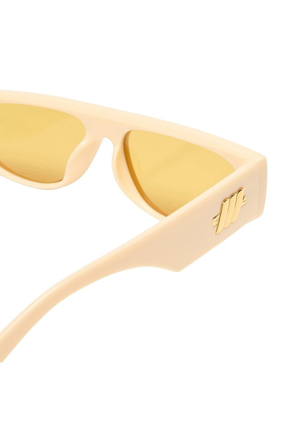 Le Ritual Sunglasses - 3