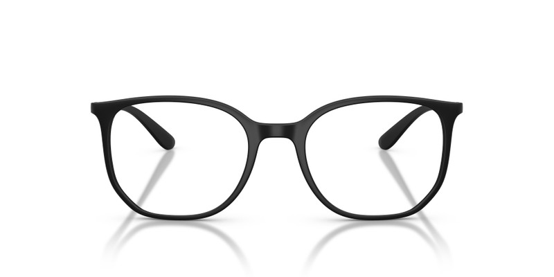 ELLIOT OPTICS LITEFORCE 4