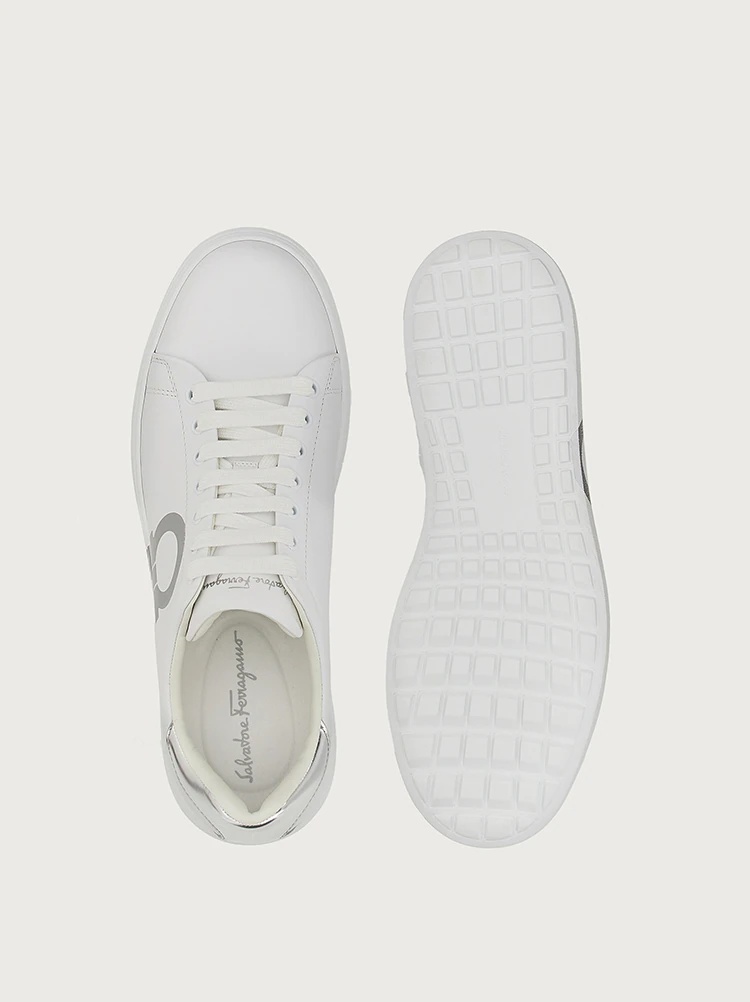 GANCINI SNEAKER - 5