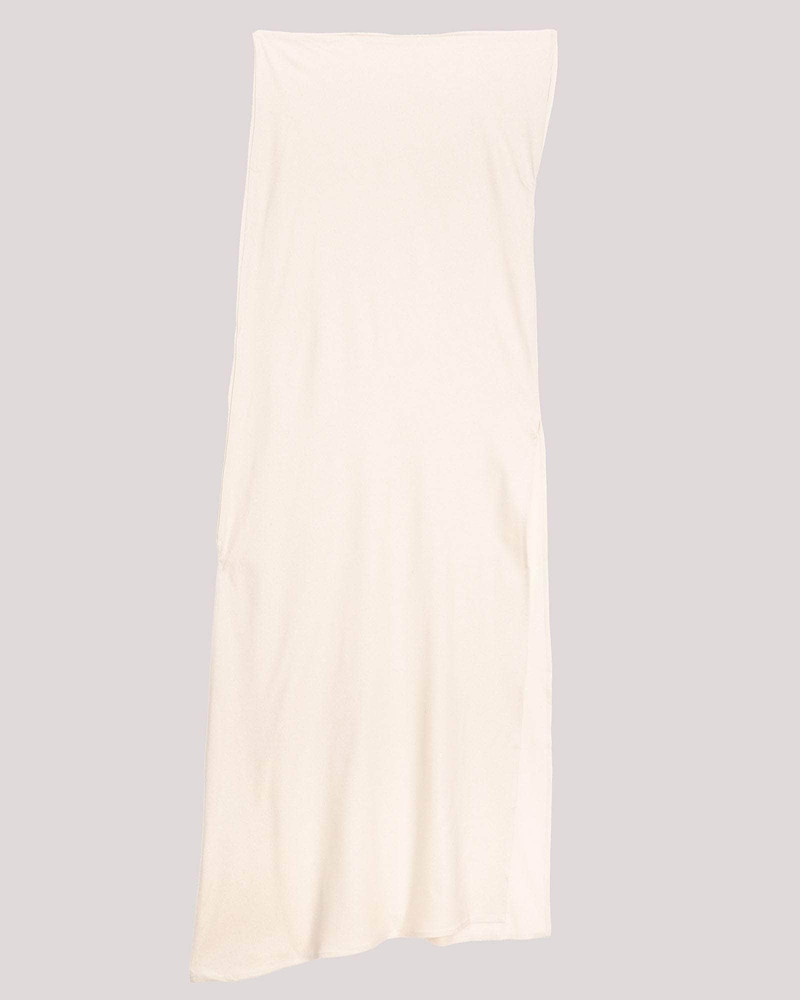 Venn Dress - Wild Silk 6