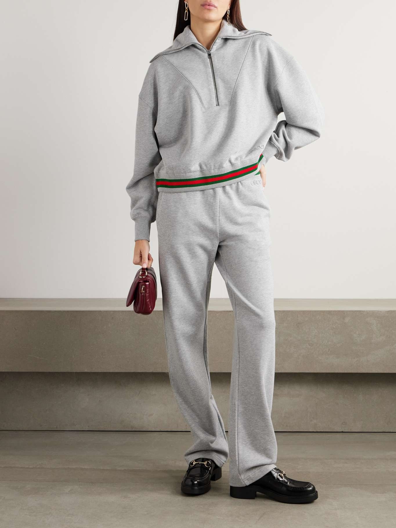 netaporter's post
