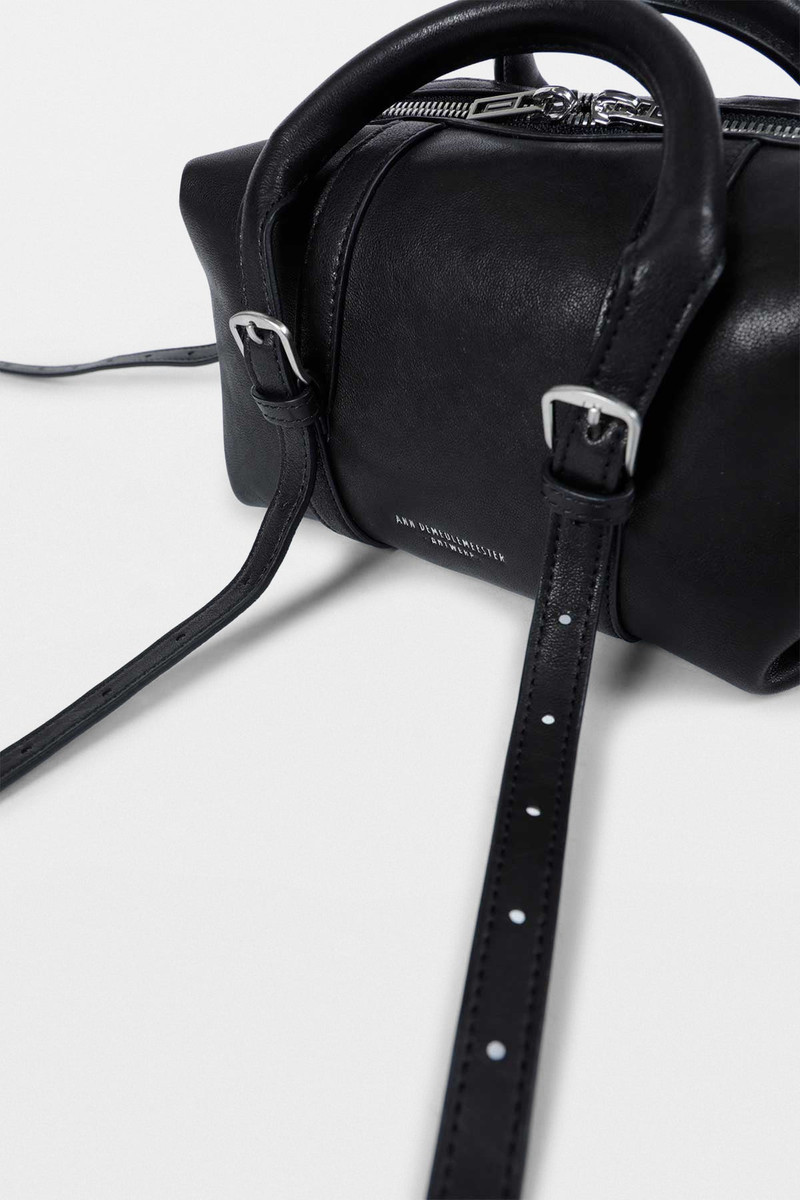 Terra Small Hand Bag 5