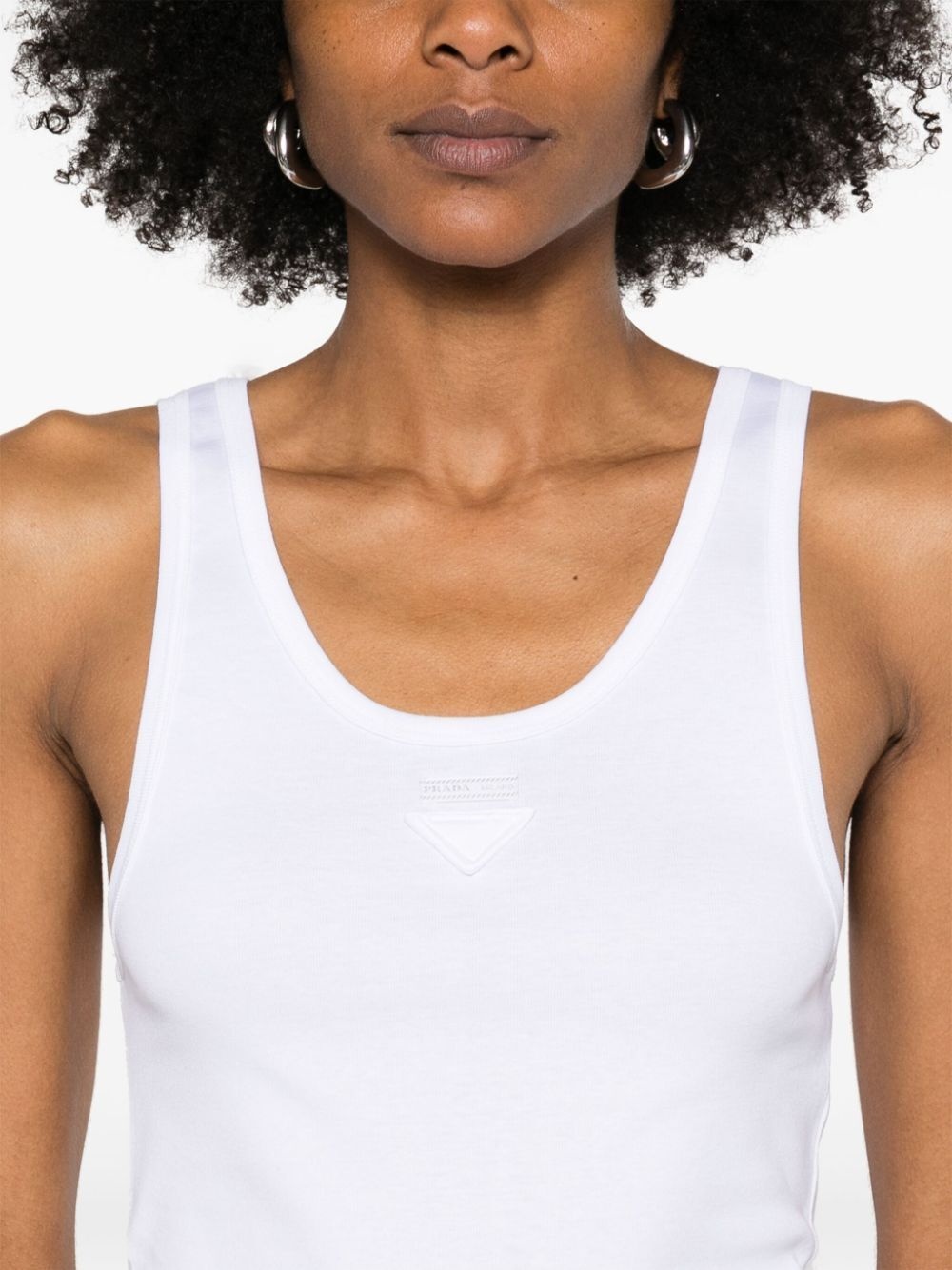 Prada Women Top - 4