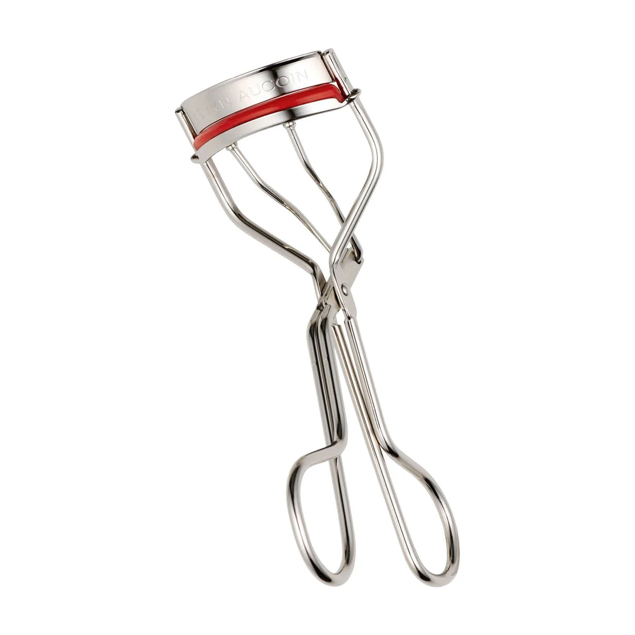 The Eyelash Curler - 1
