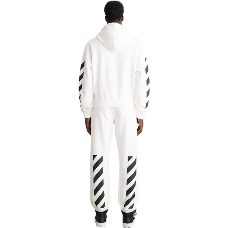 Off-White SS22 OMBB037C99FLE0010110 - 3