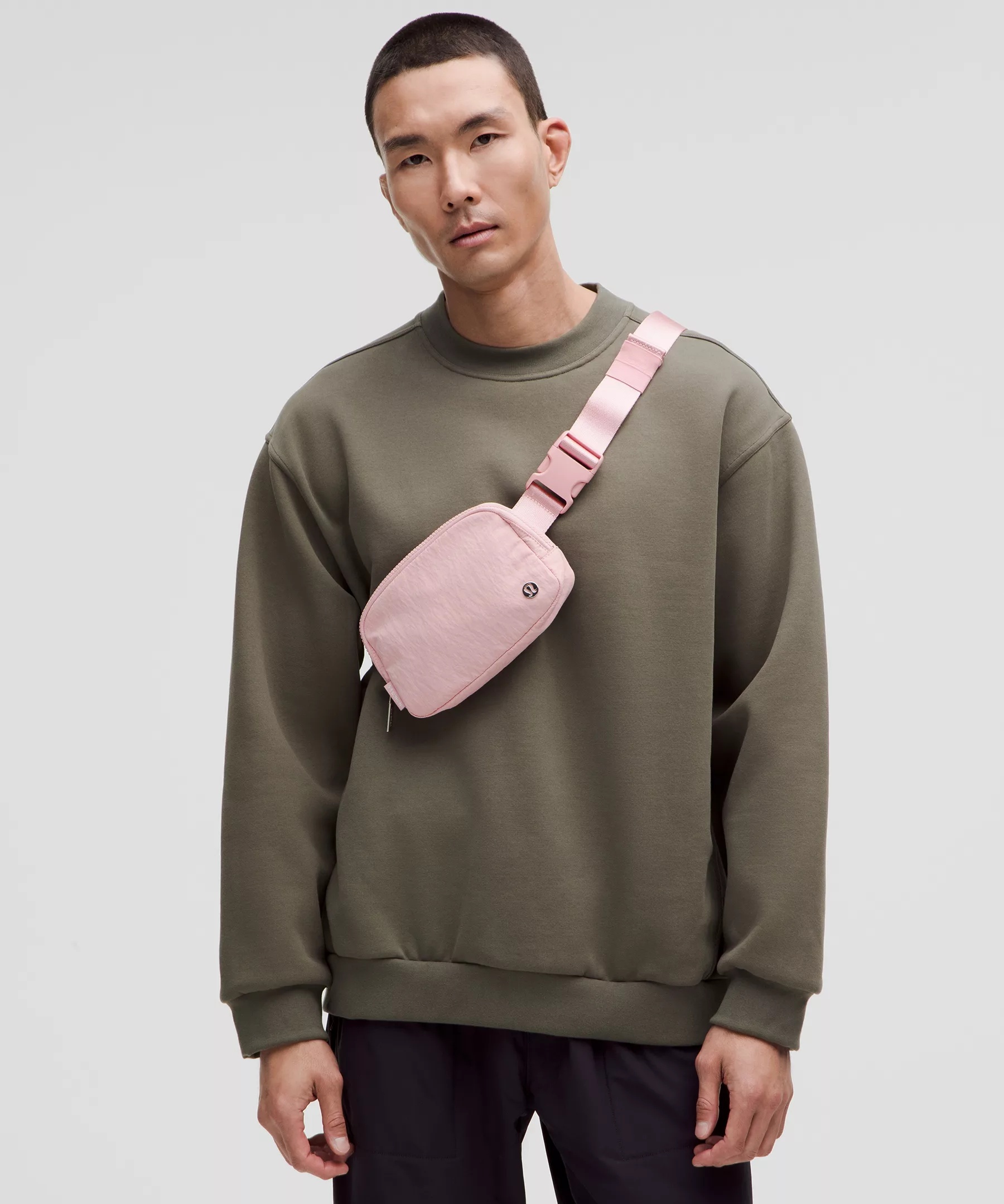 Everywhere Belt Bag 1L - 6