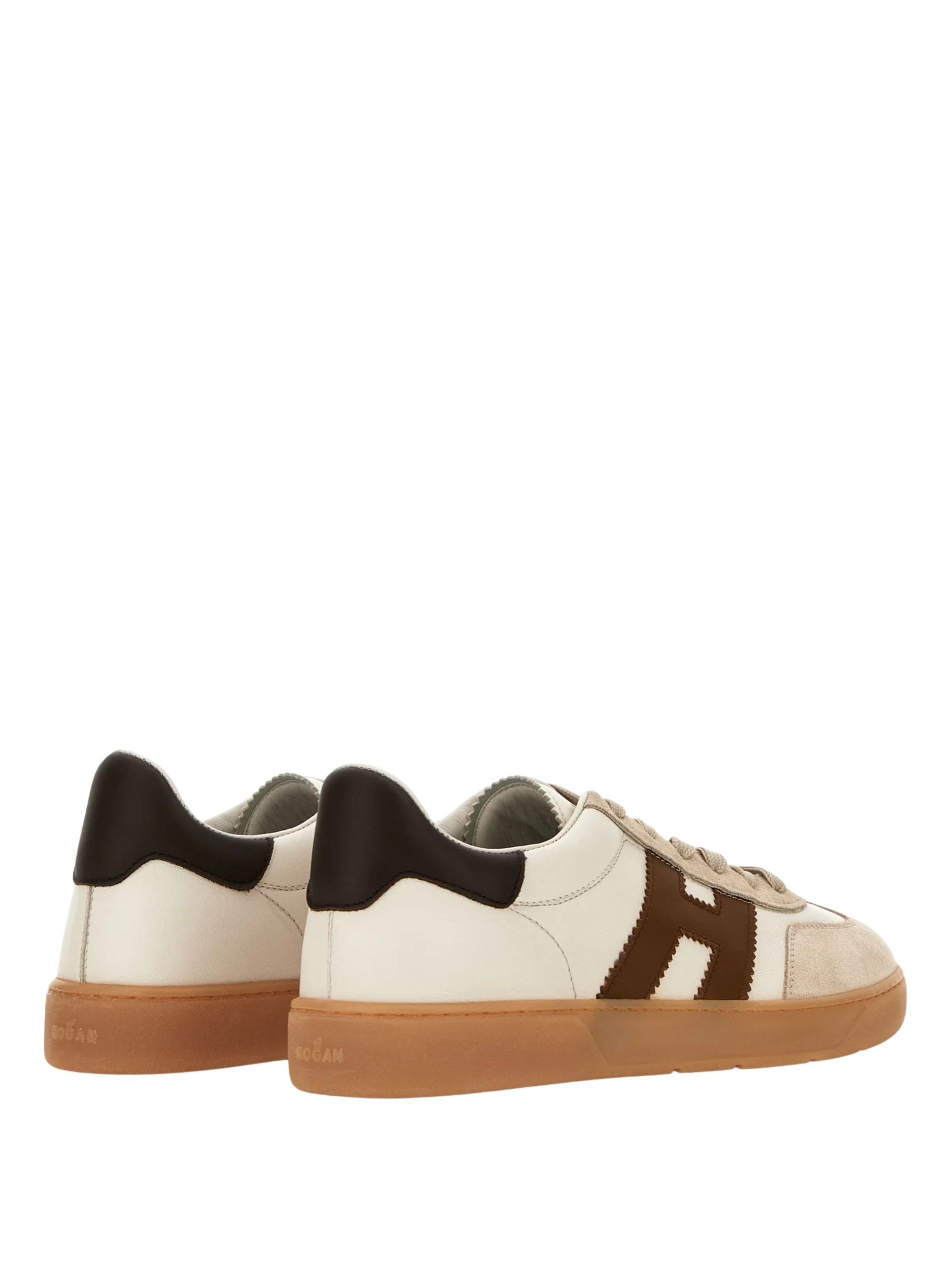 Sneaker Cool - 3