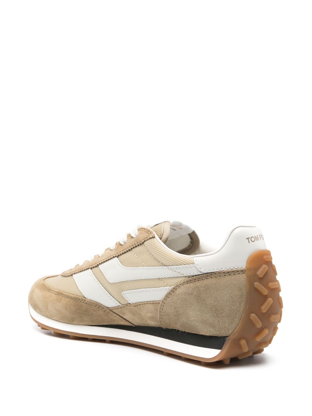 Mick sneakers - 3