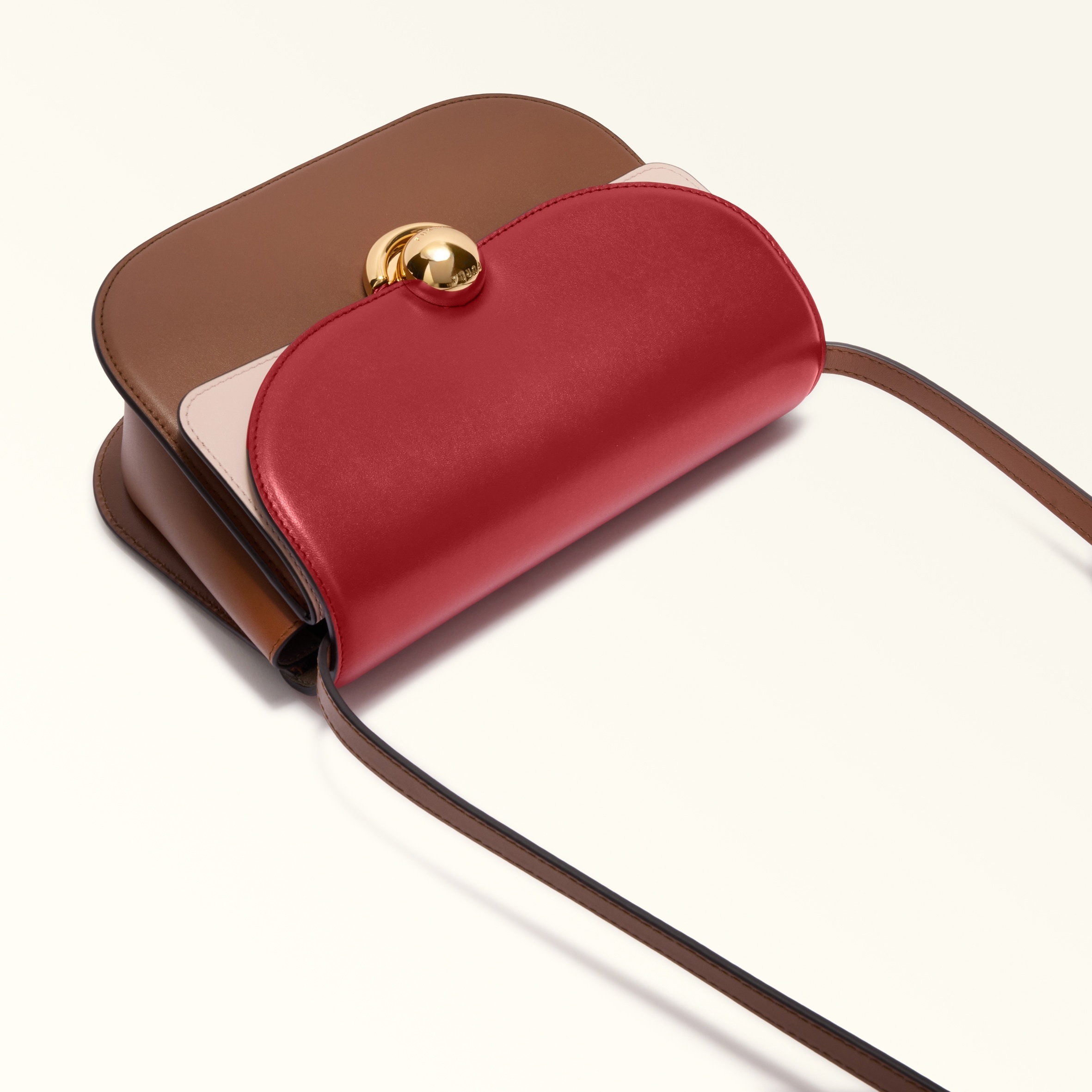 Furla Sfera - 5