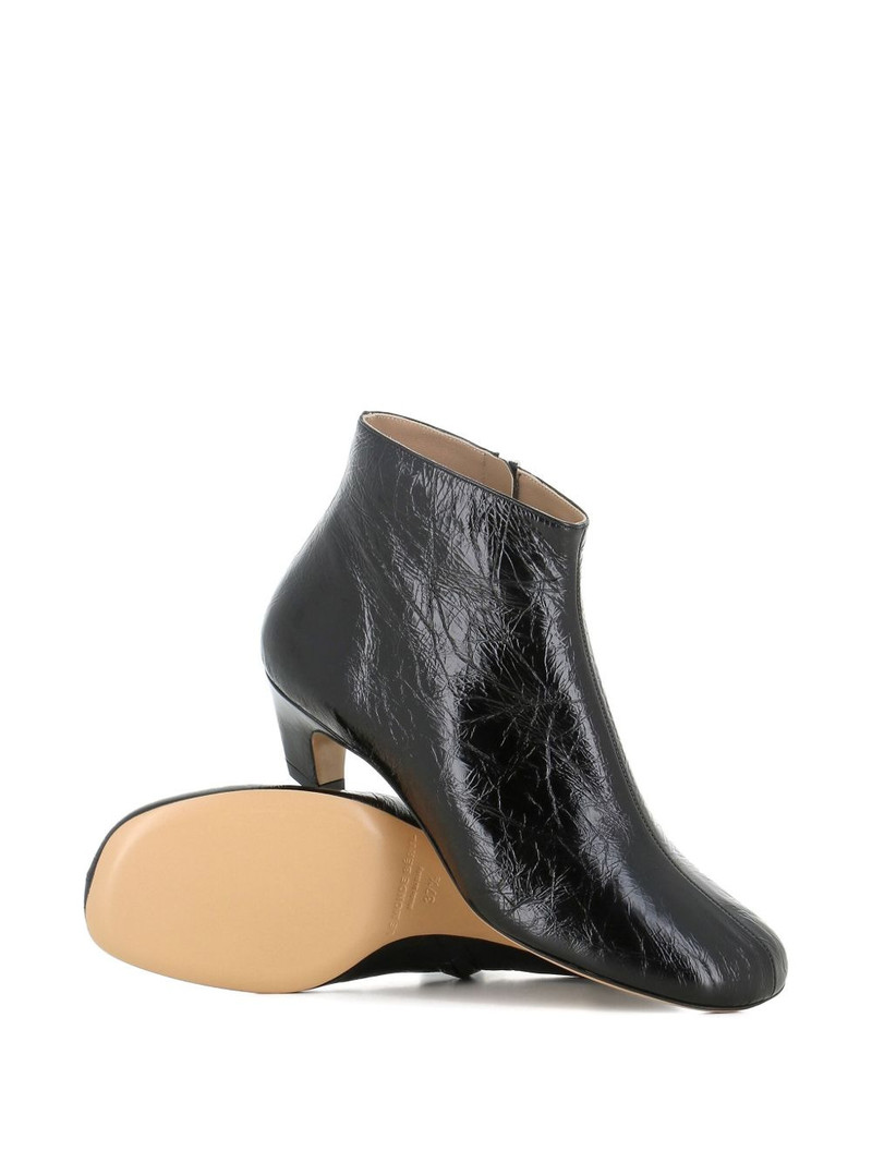 square-toe boots 5