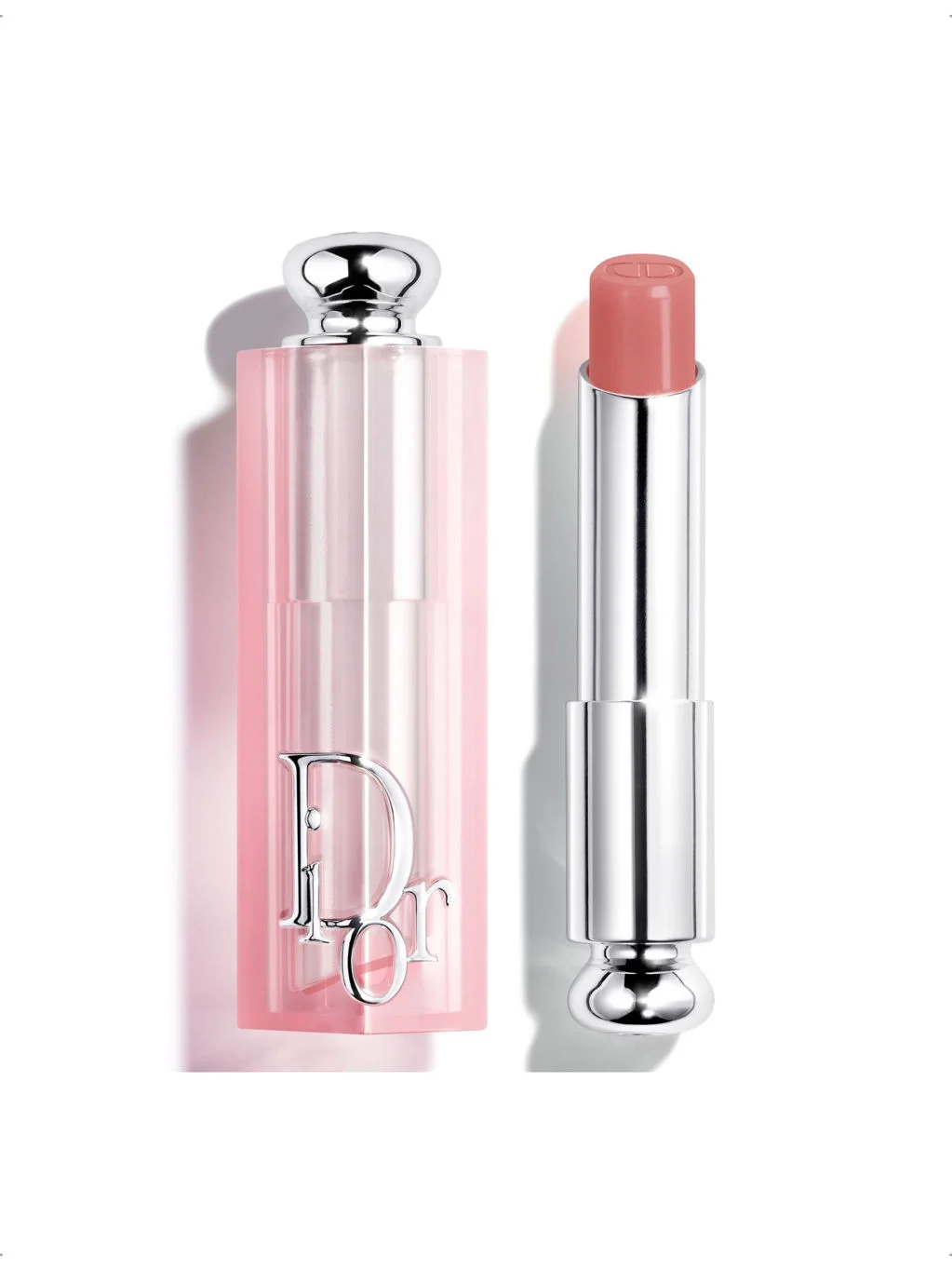 Addict Lip Glow 3.2g - 1