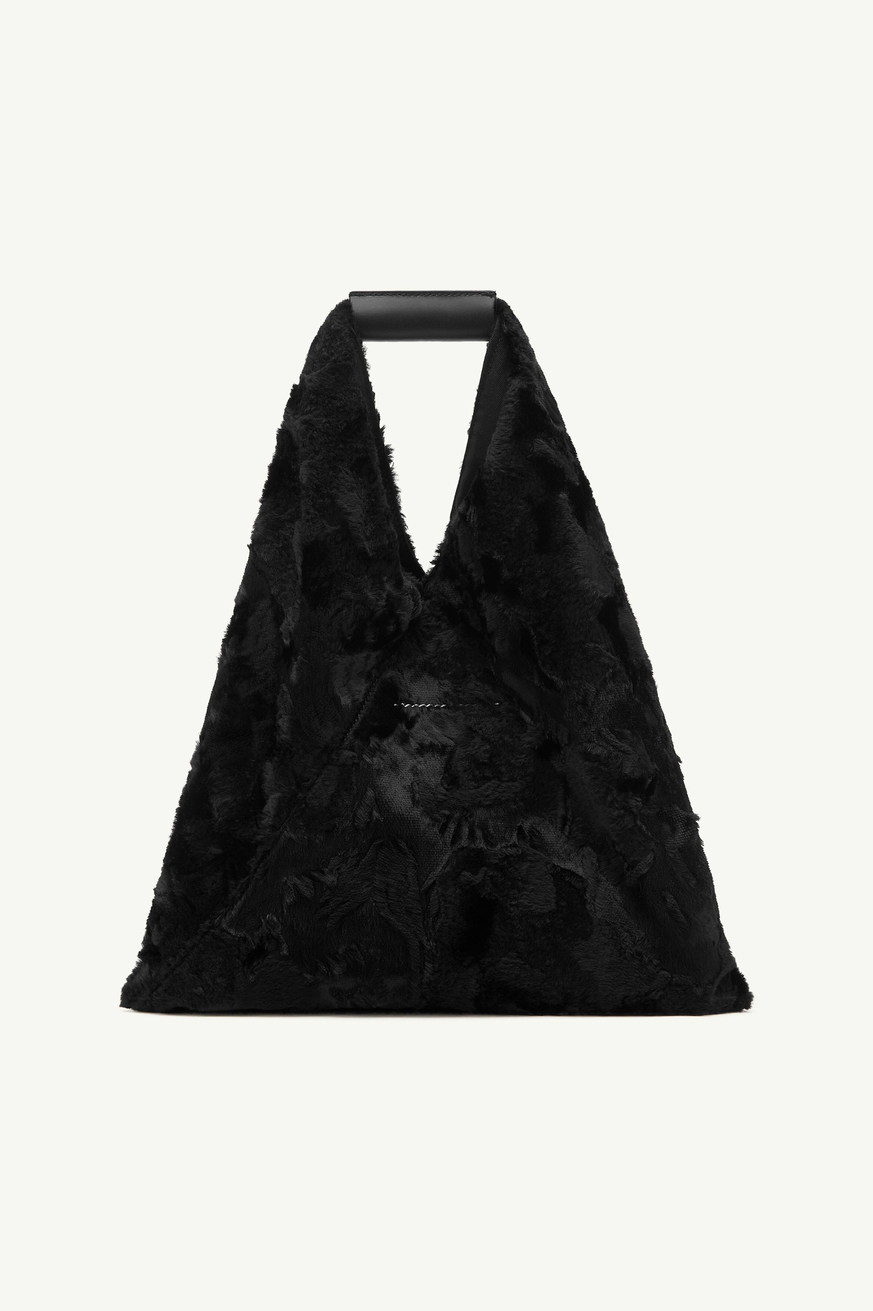 Japanese bag medium - 3