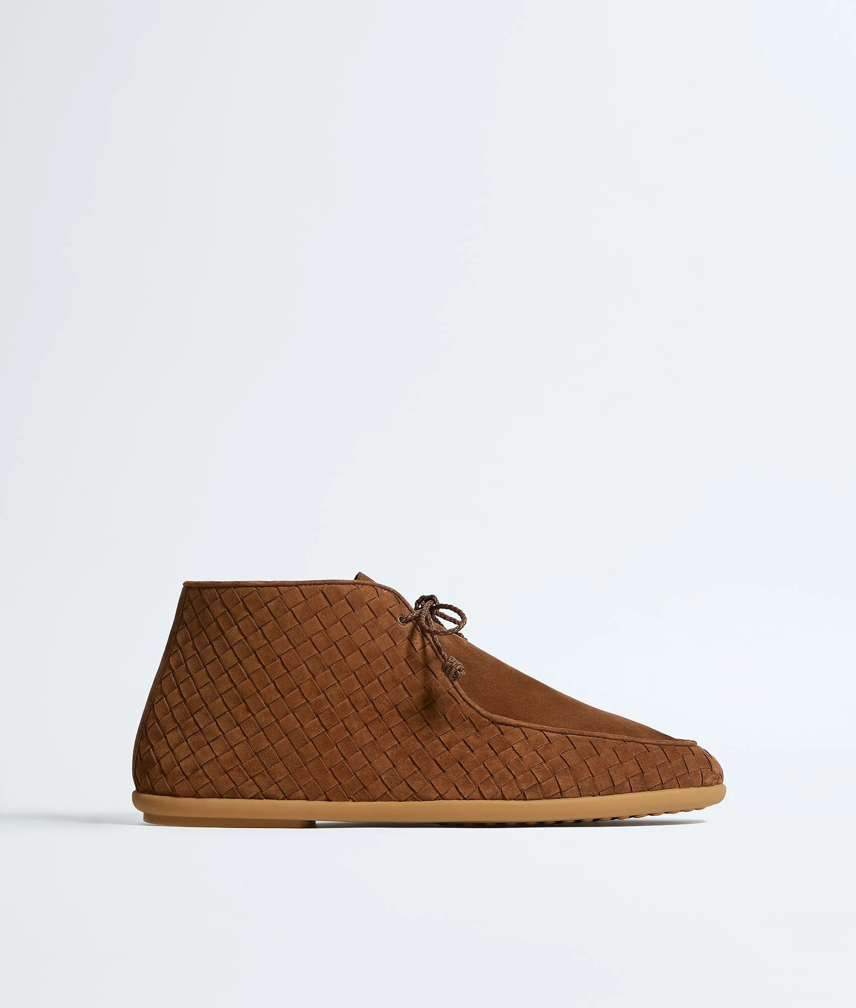 Dawson Ankle Boot - 1