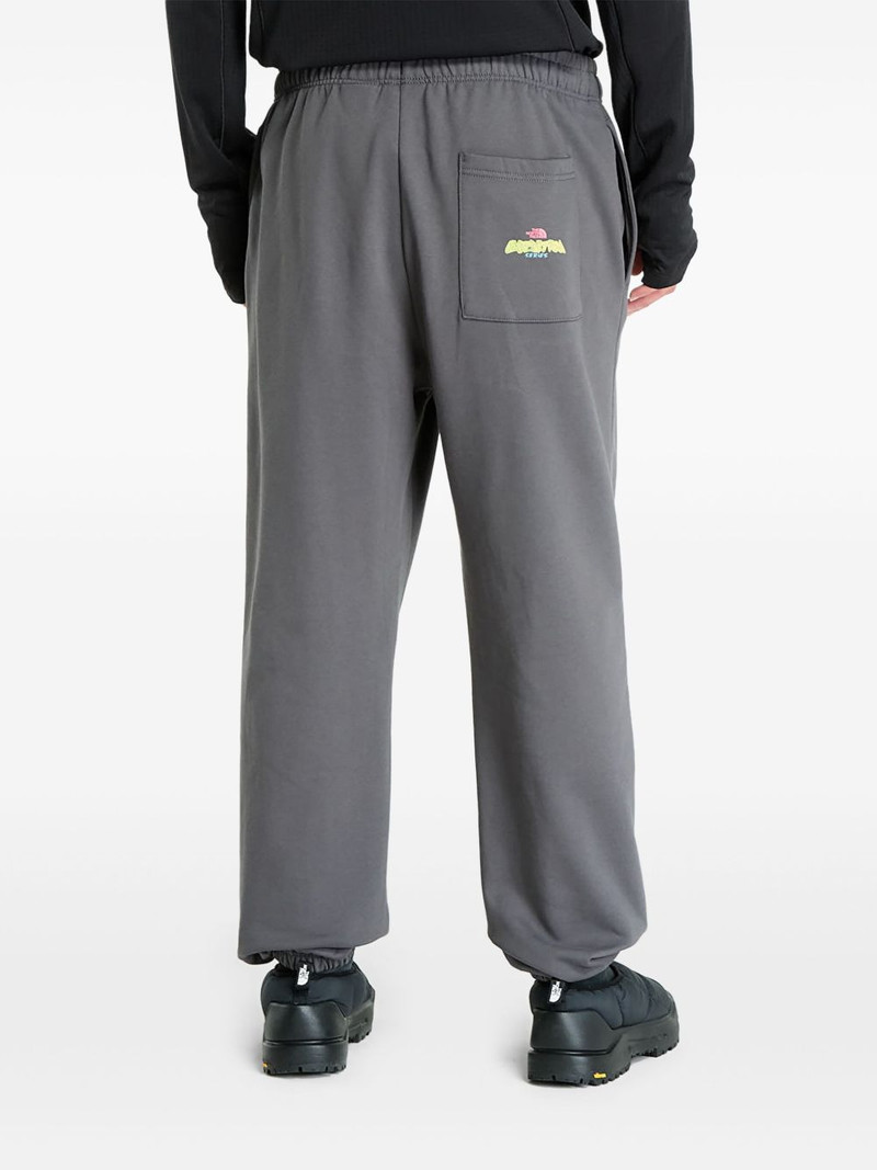 The North Face Expedition Celebration track pants outlook
