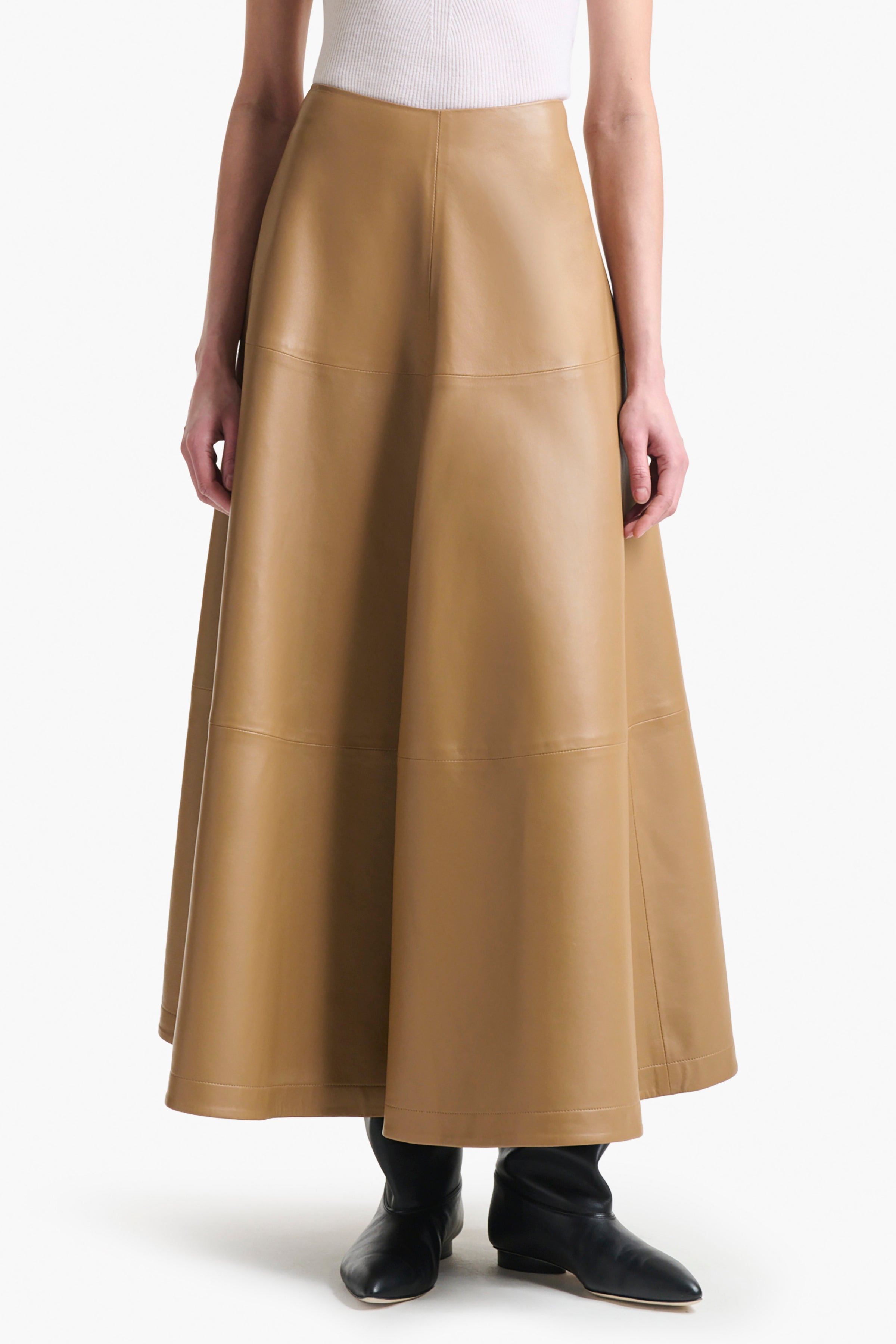 VARDA SKIRT - 3