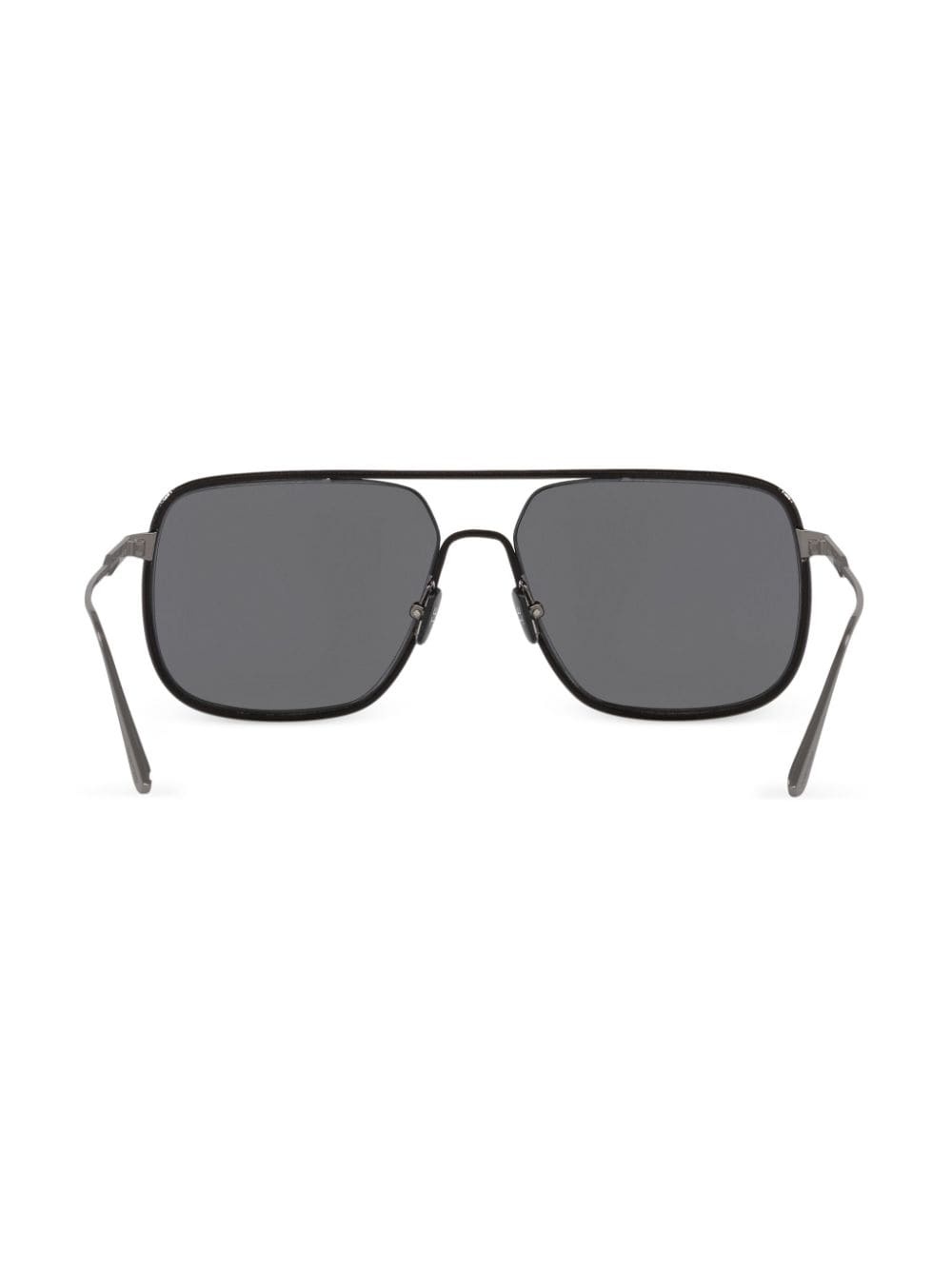 Tom Ford TR001506 FT1015 - 4