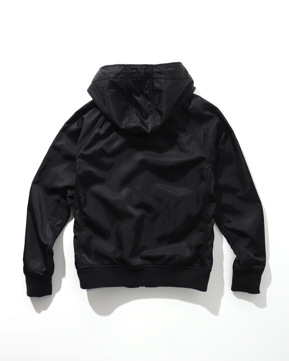 HYSTERIC GLAMOUR - 3