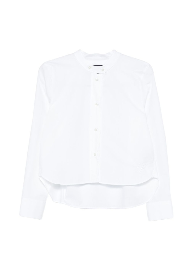 cotton shirt 1