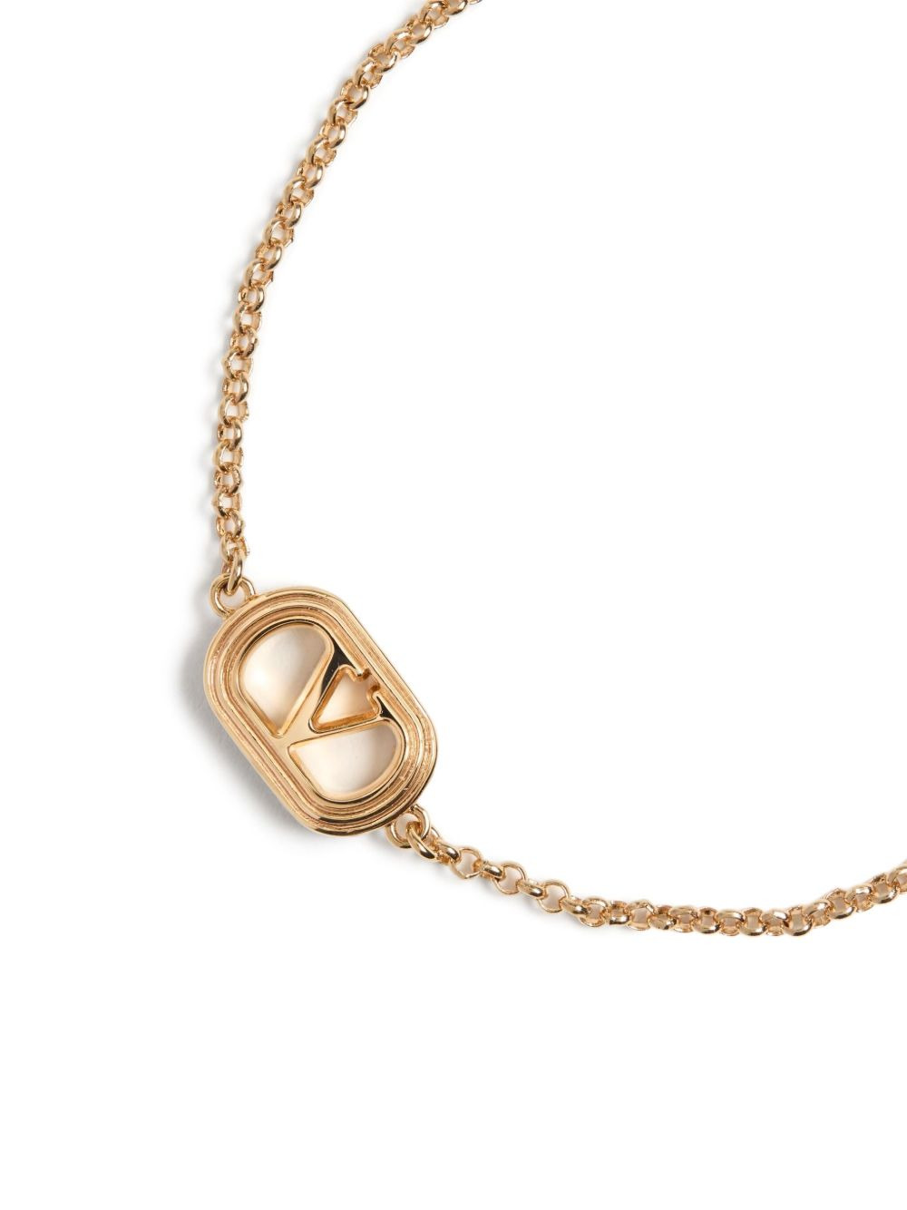 Valentino Garavani bracelet - 3