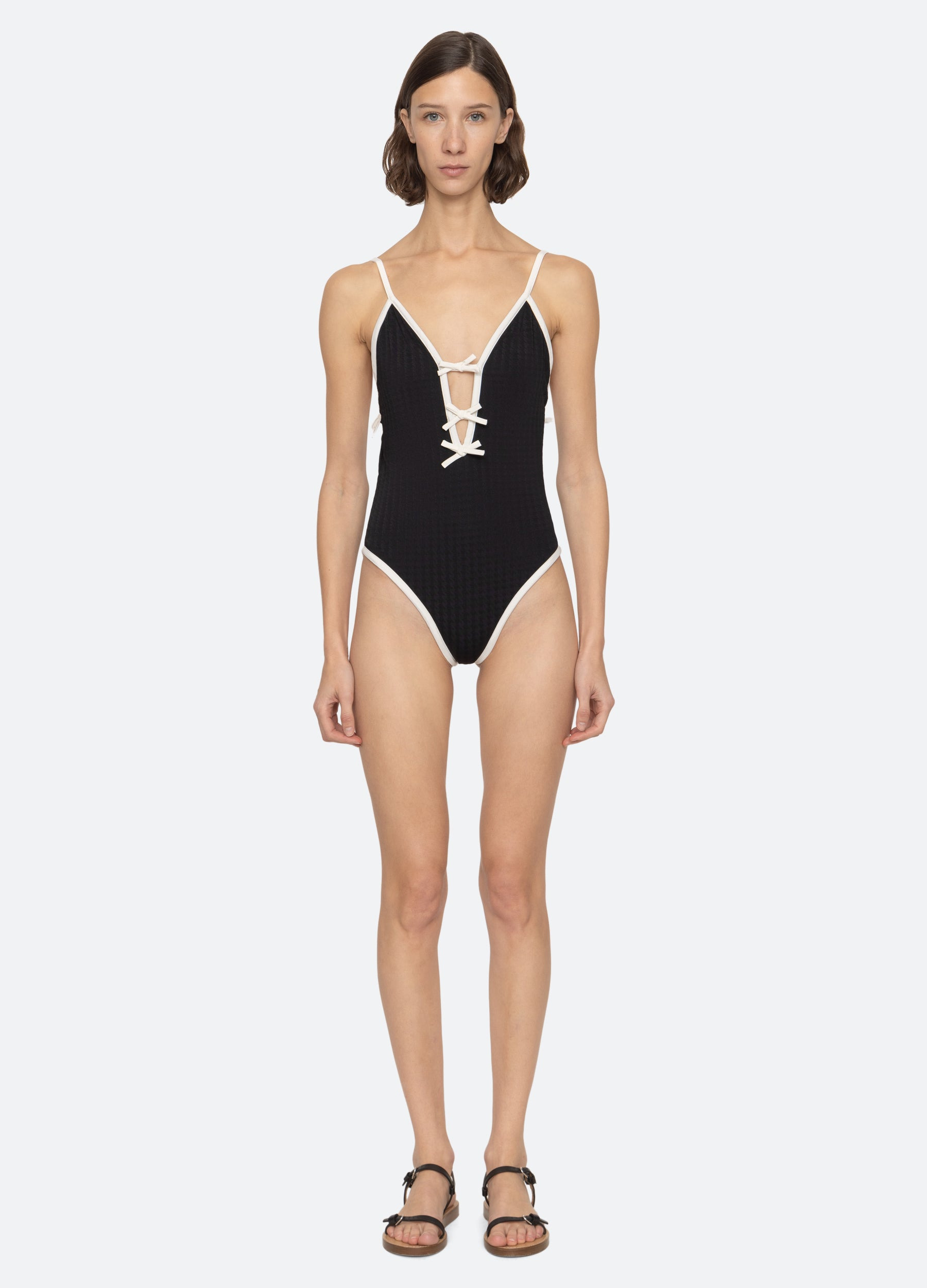 Briella One Piece - 3