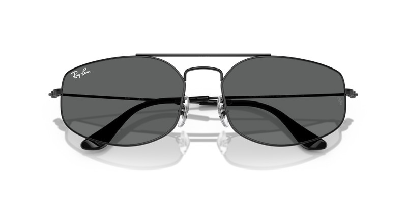 Ray-Ban EXPLORER V outlook