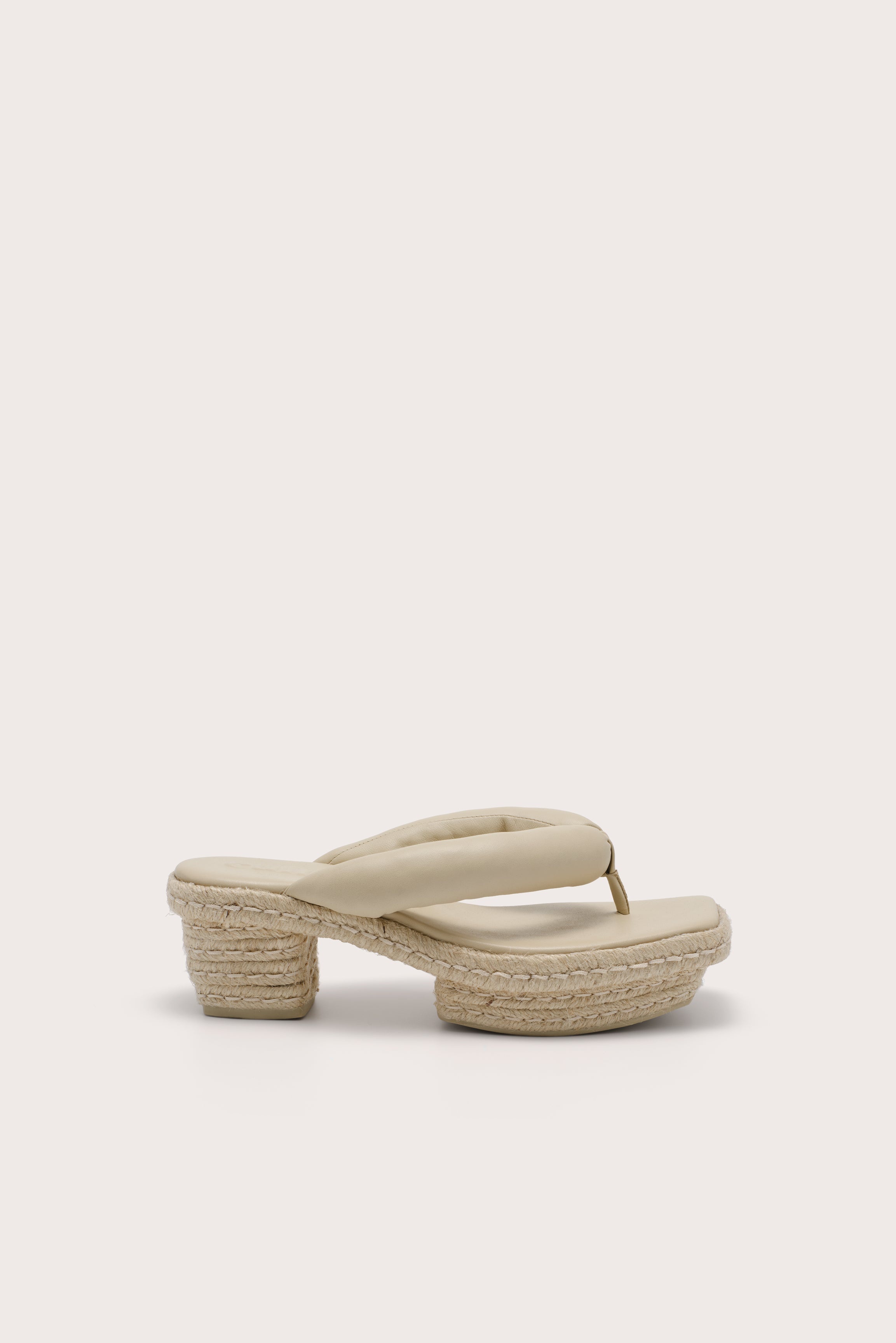 FUMI PLATFORM - 1