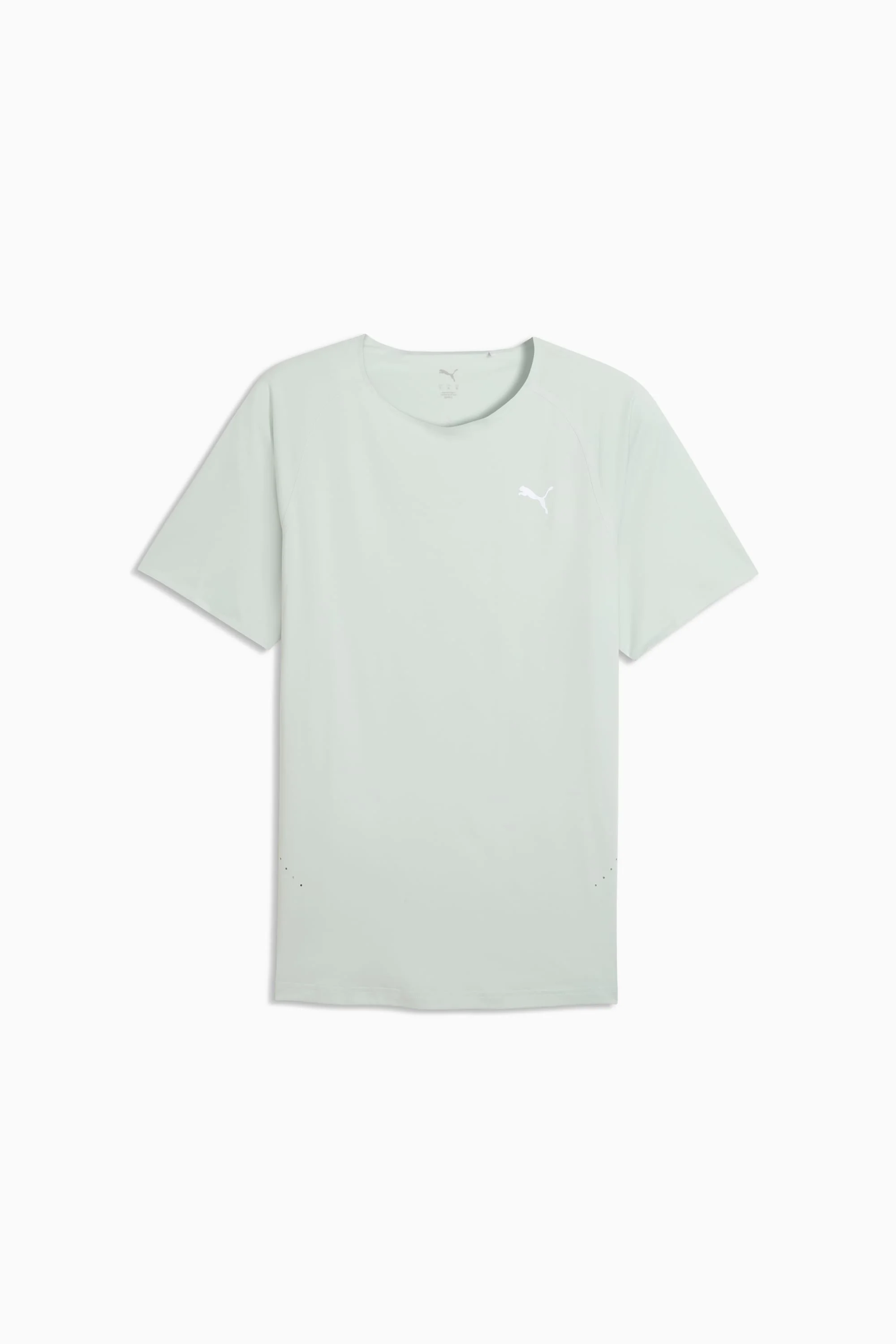 Everyday Cloudspun Ultra Soft Men's Running Tee - 1