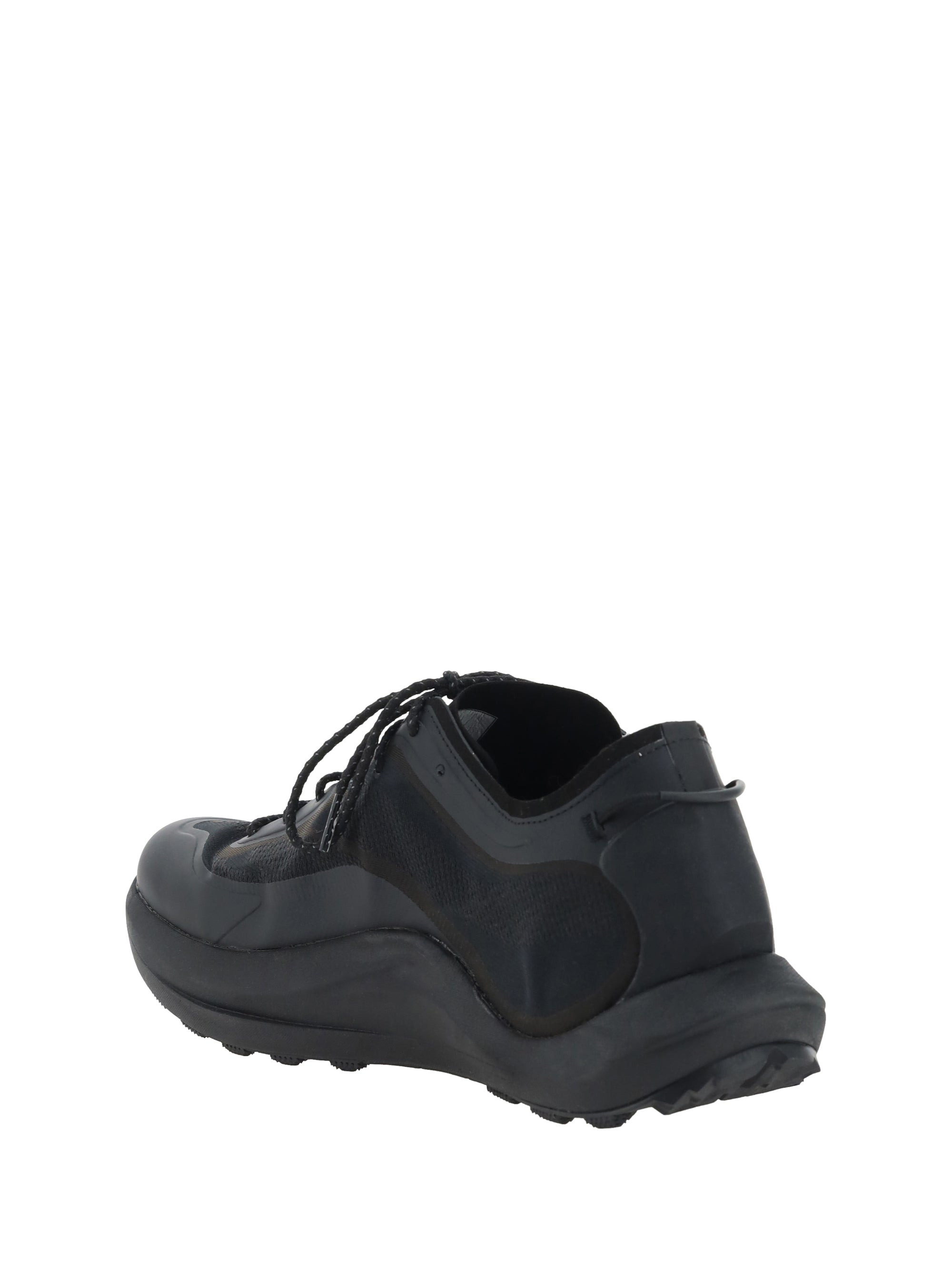 Roa Men Sella Sneakers - 3