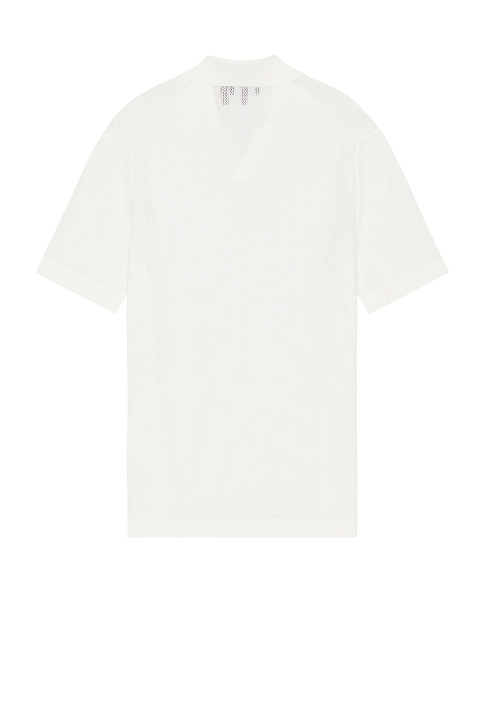 Cairn Polo - 2