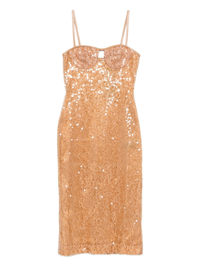 David Koma Dresses 1