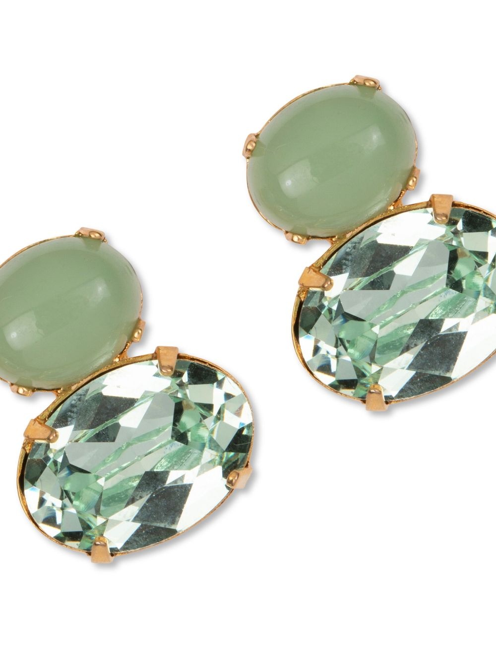Yvette earrings - 3