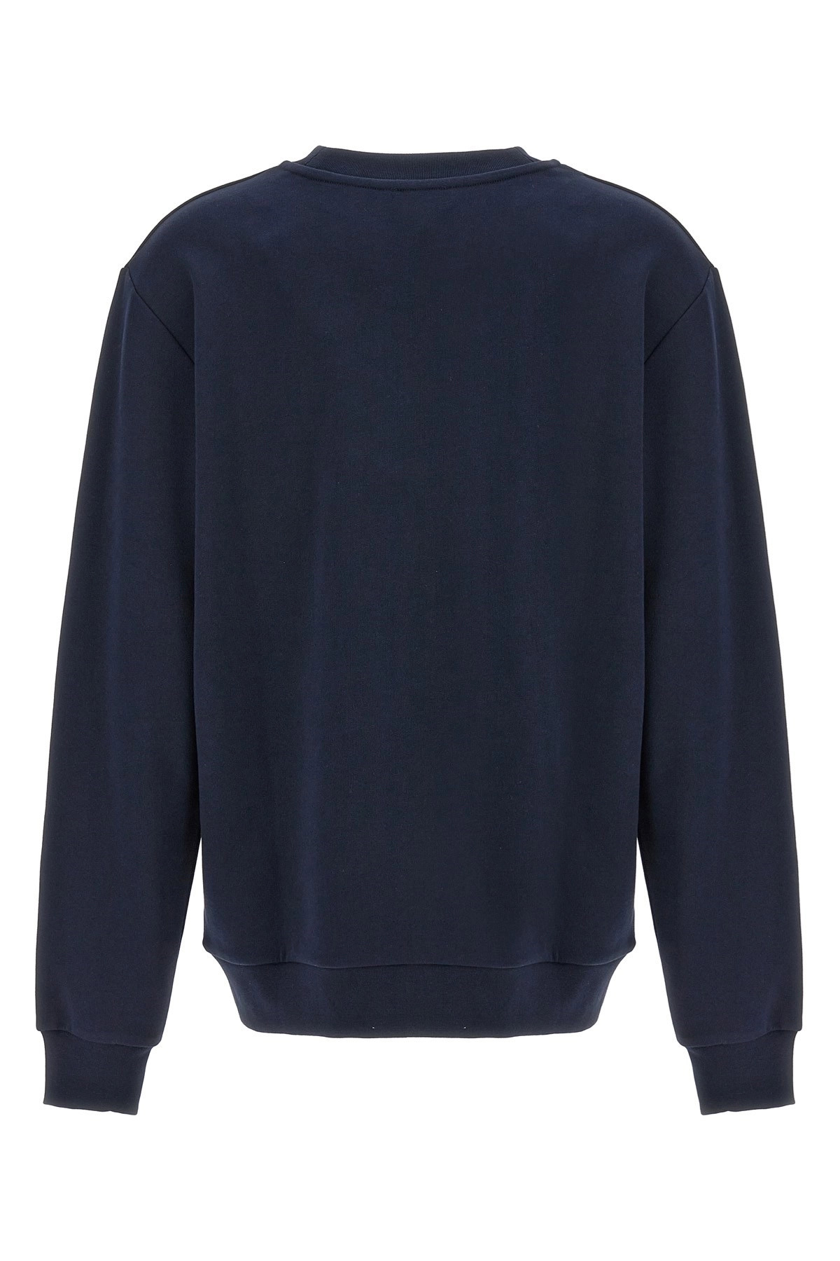 'Standard Grand VPC' sweatshirt - 3
