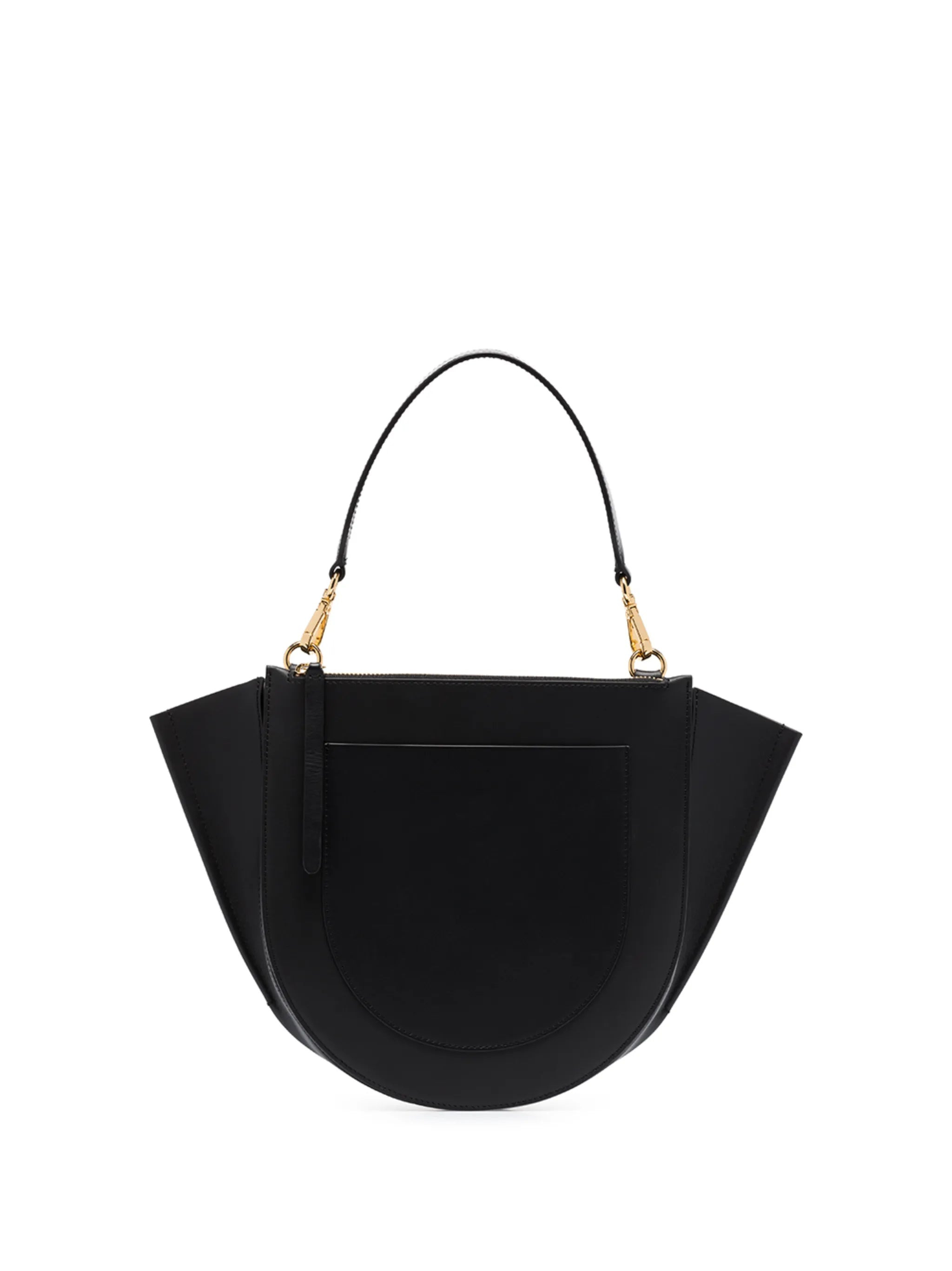 Wandler Hortensia Medium Tote Bag - 5