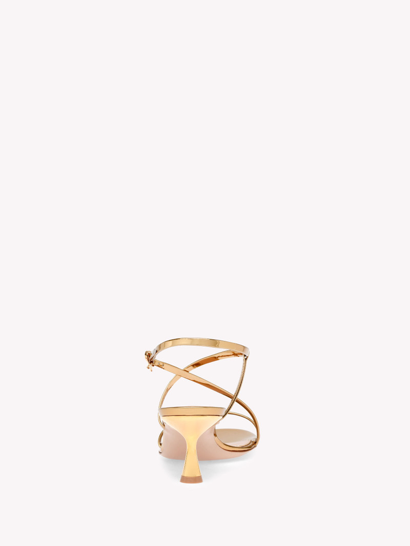 ASCENT SANDAL 55 4