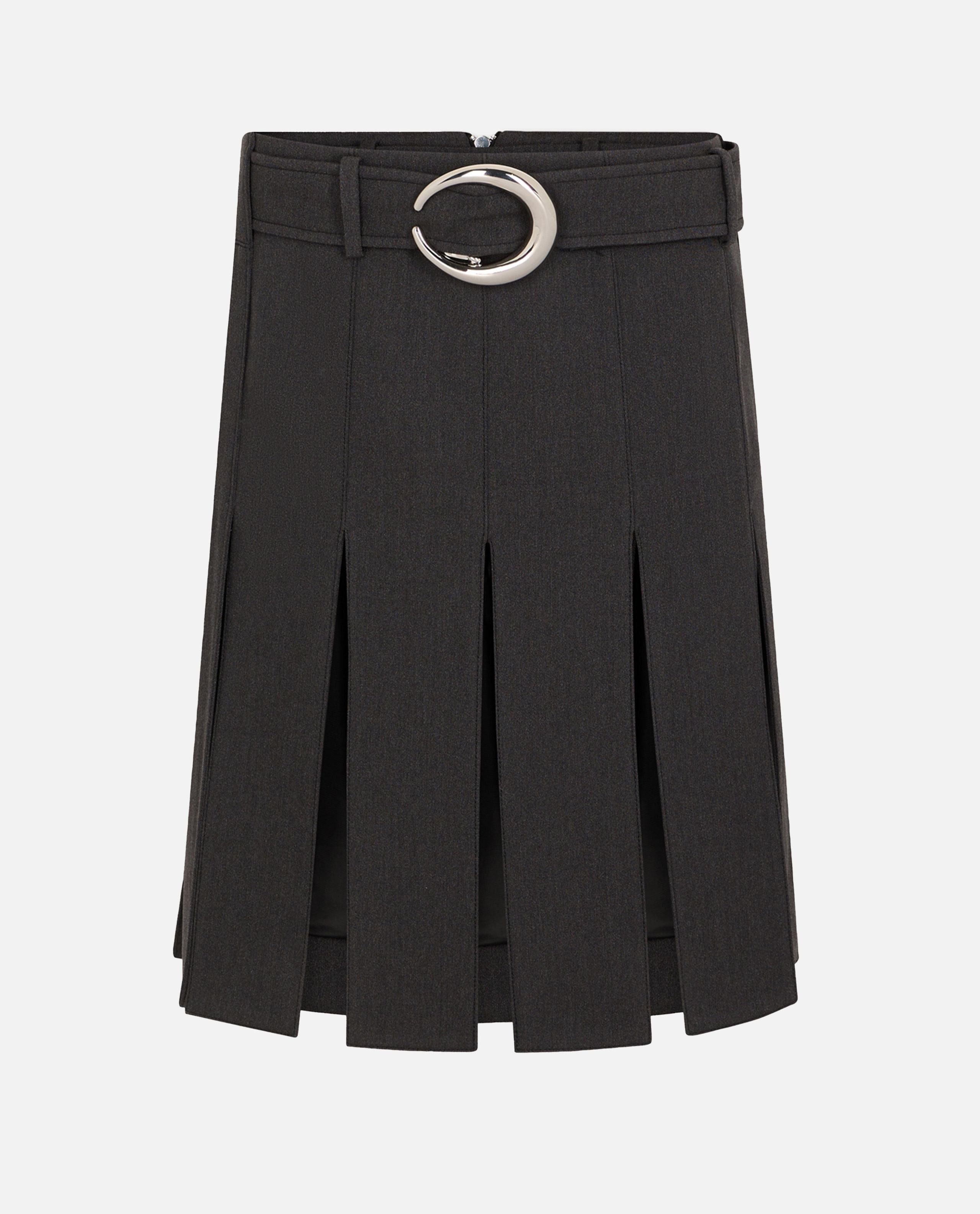 SKIRT - 1