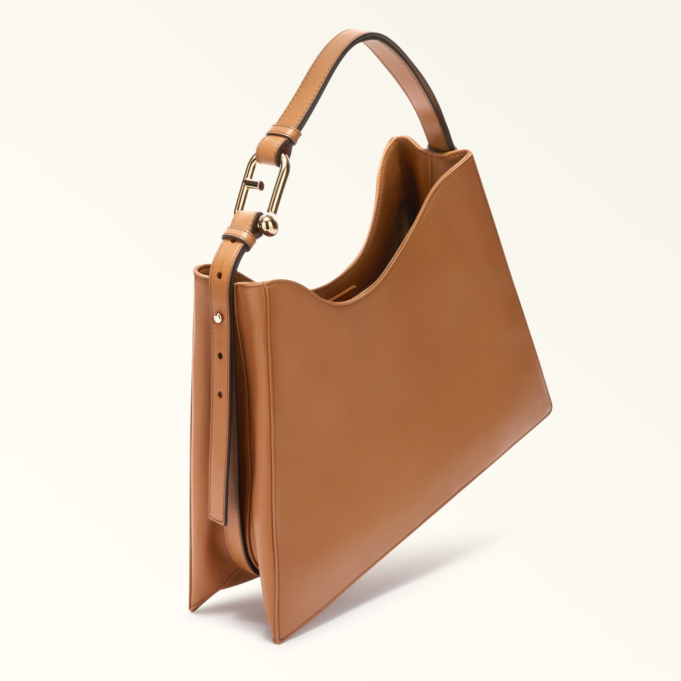 Furla Nuvola - 5