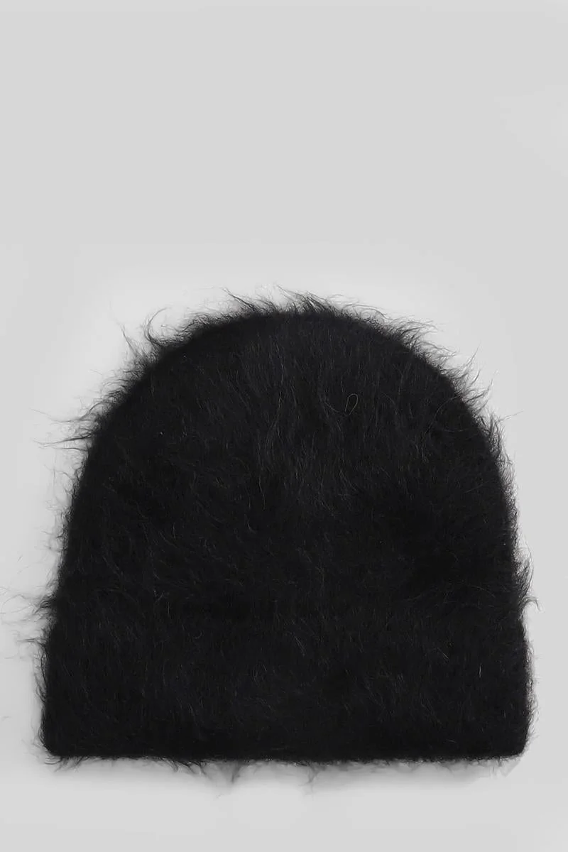 Séfr Fuzzy Hats - 1