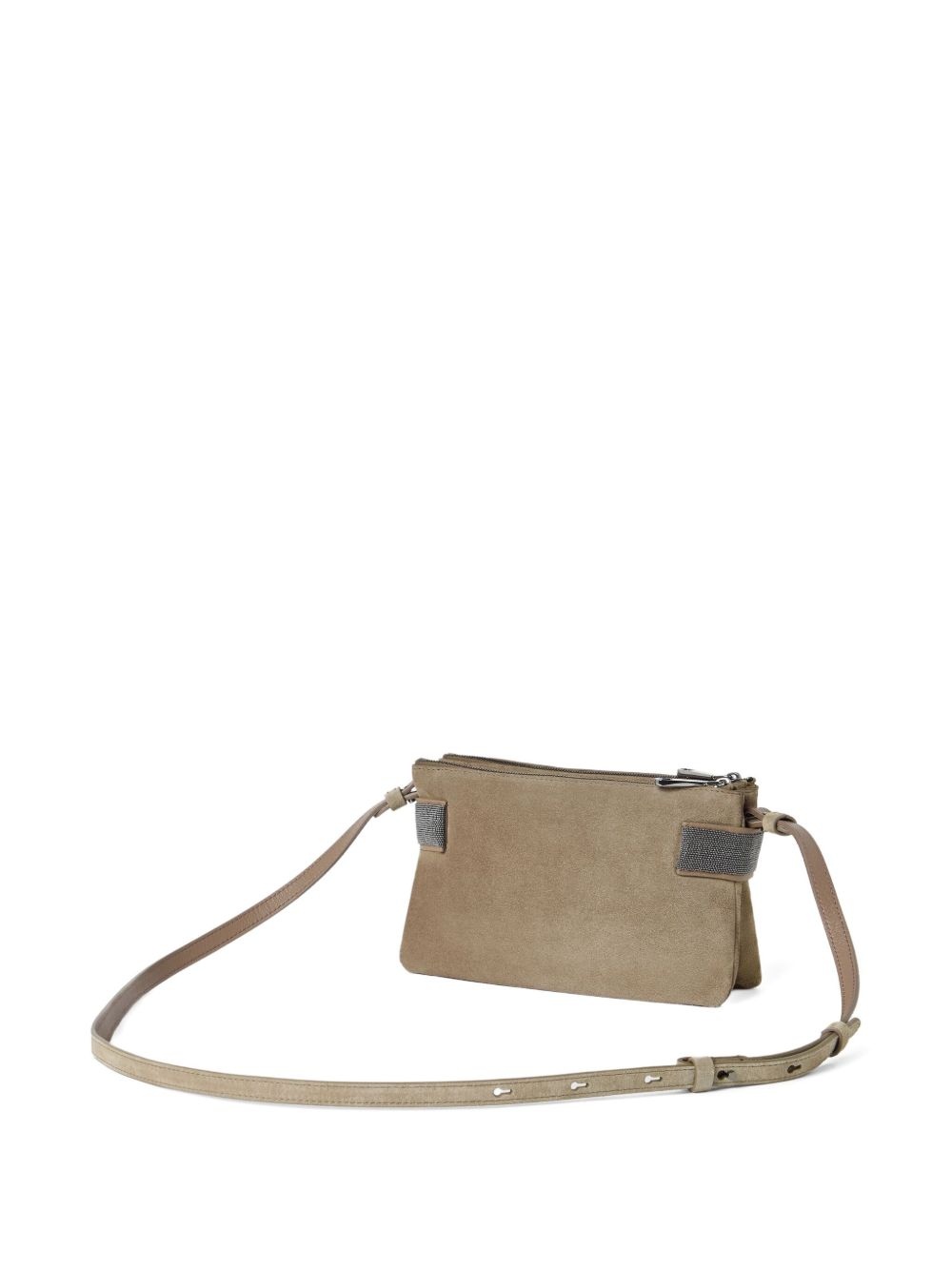 mini Essence crossbody bag - 3