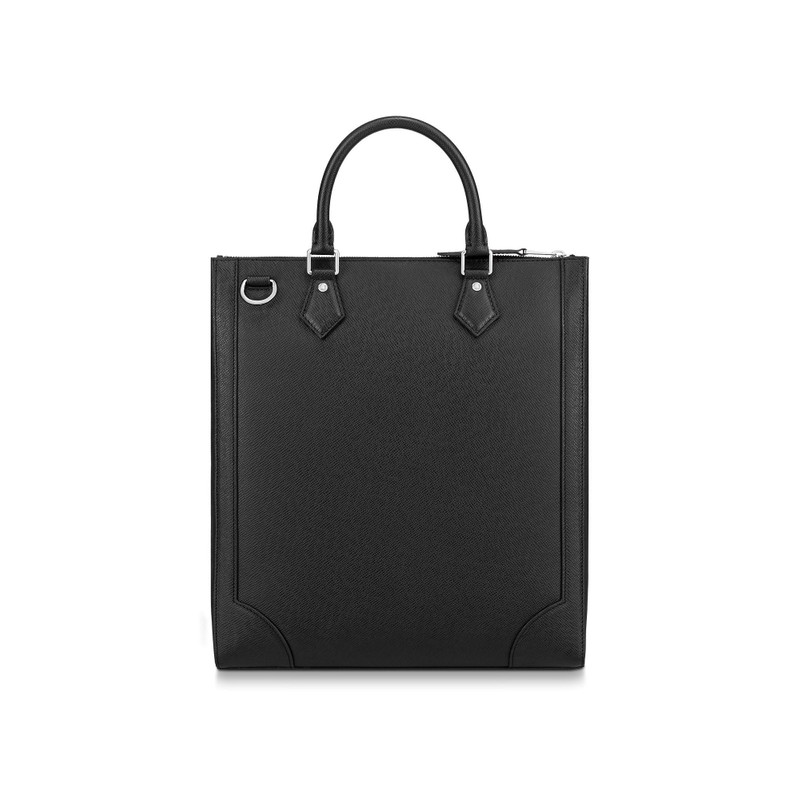 Vertical Tote 6