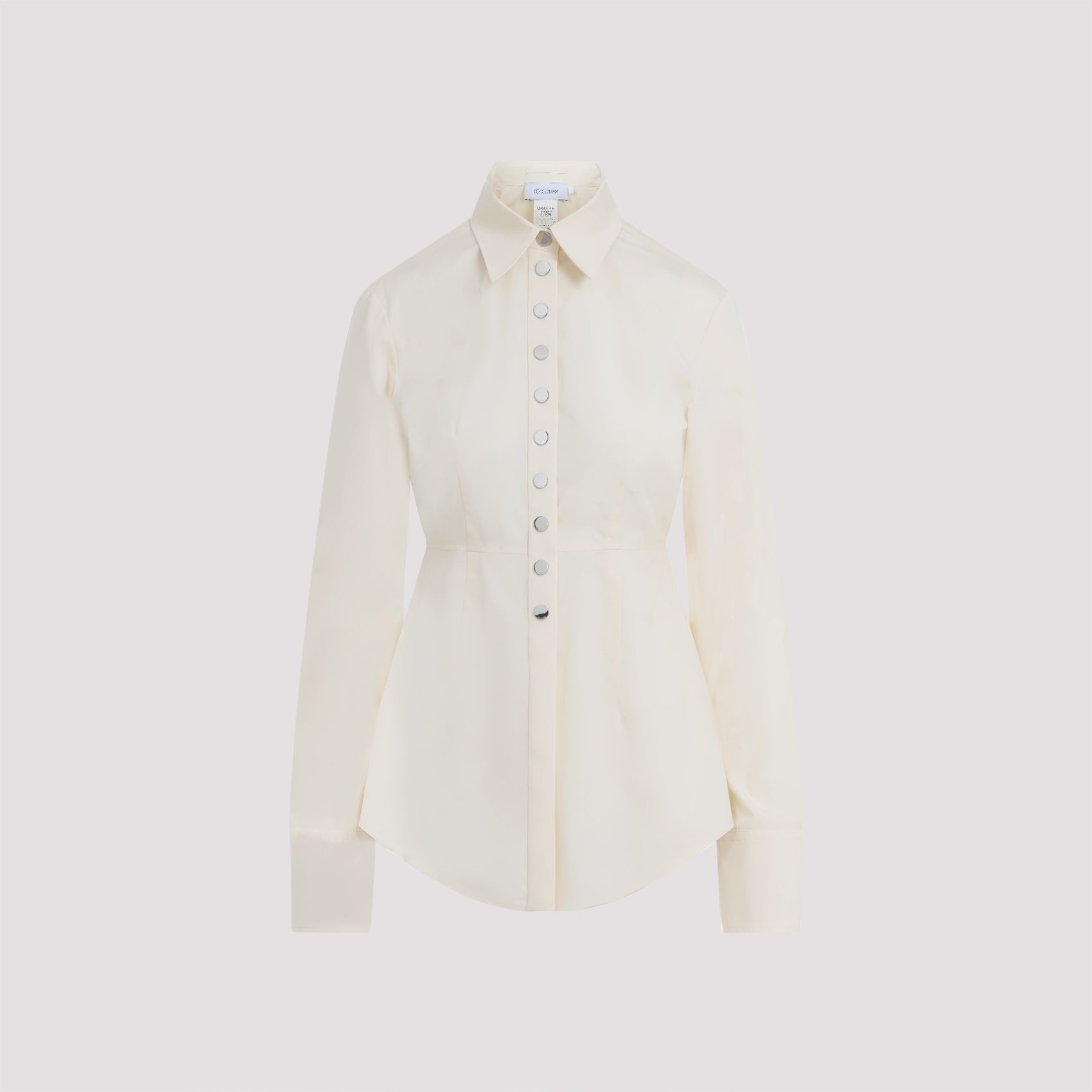 Shirts Nude & Neutrals - 2