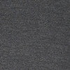 Imli Turtleneck in Silk - 6