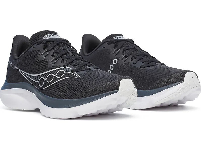 Saucony Kinvara 16 - 6