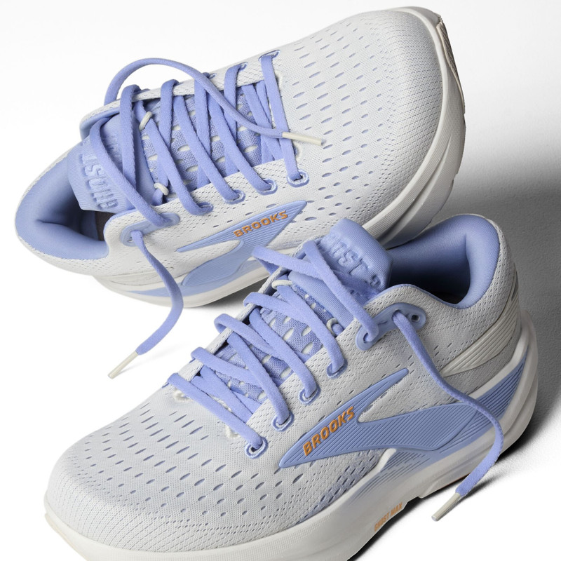 BROOKS Ghost Max 3 outlook