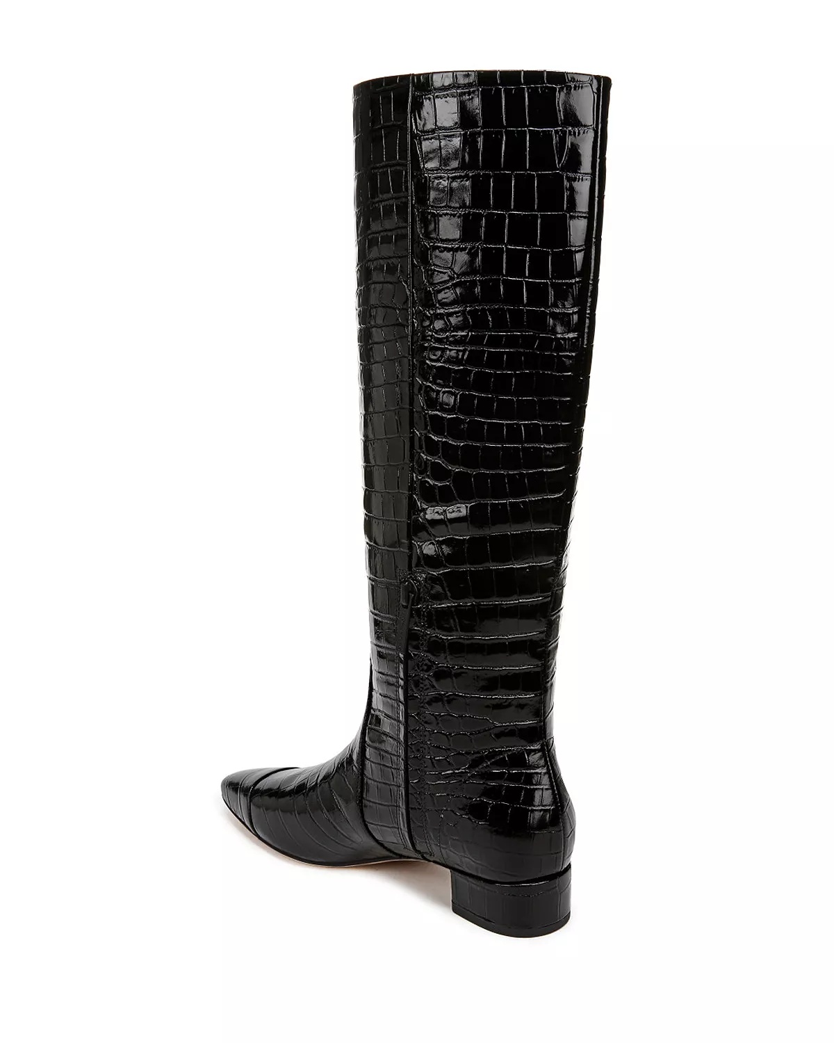 Women's Cecile Boots - 5