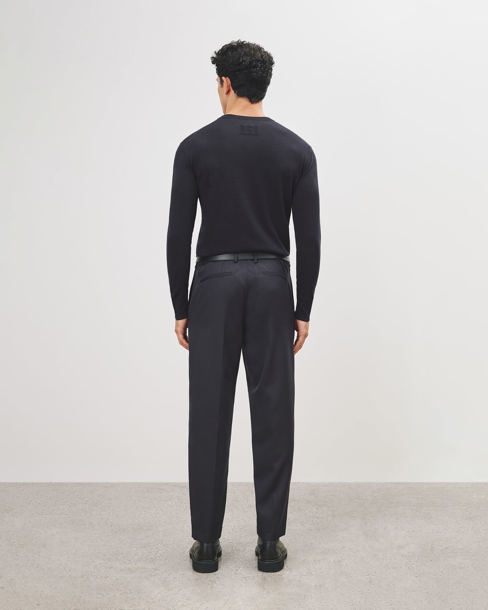 DALINIO PANTS - 3