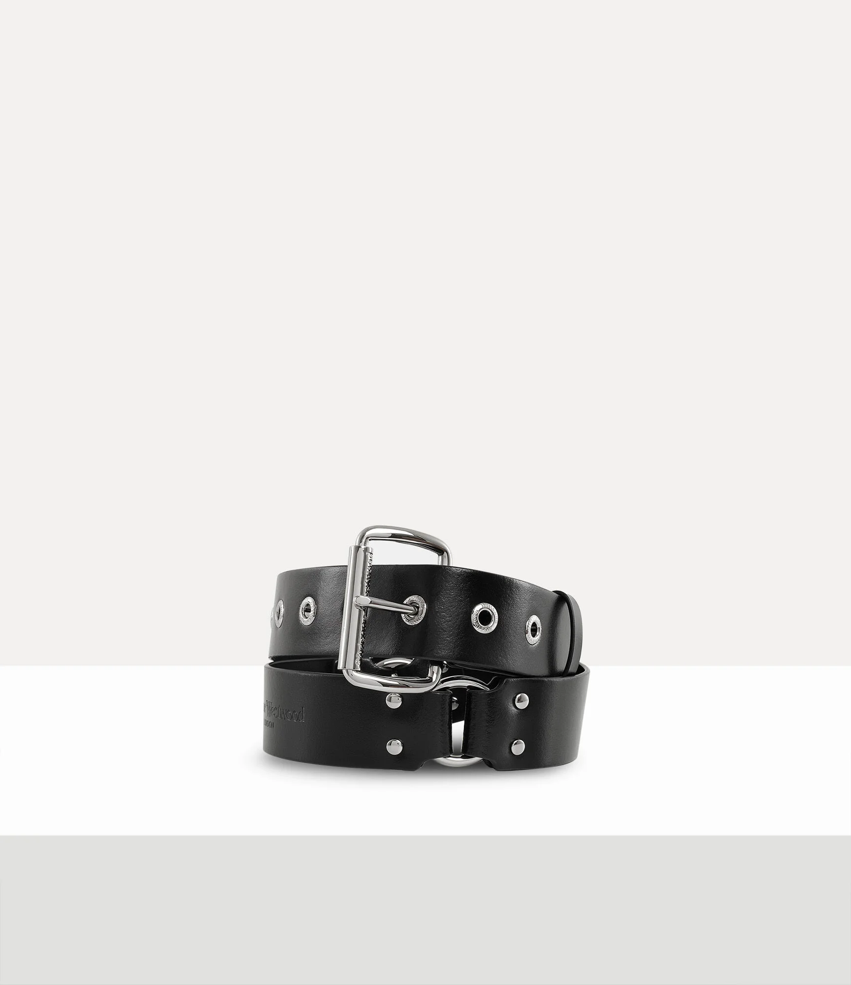 BONDAGE BELT - 1