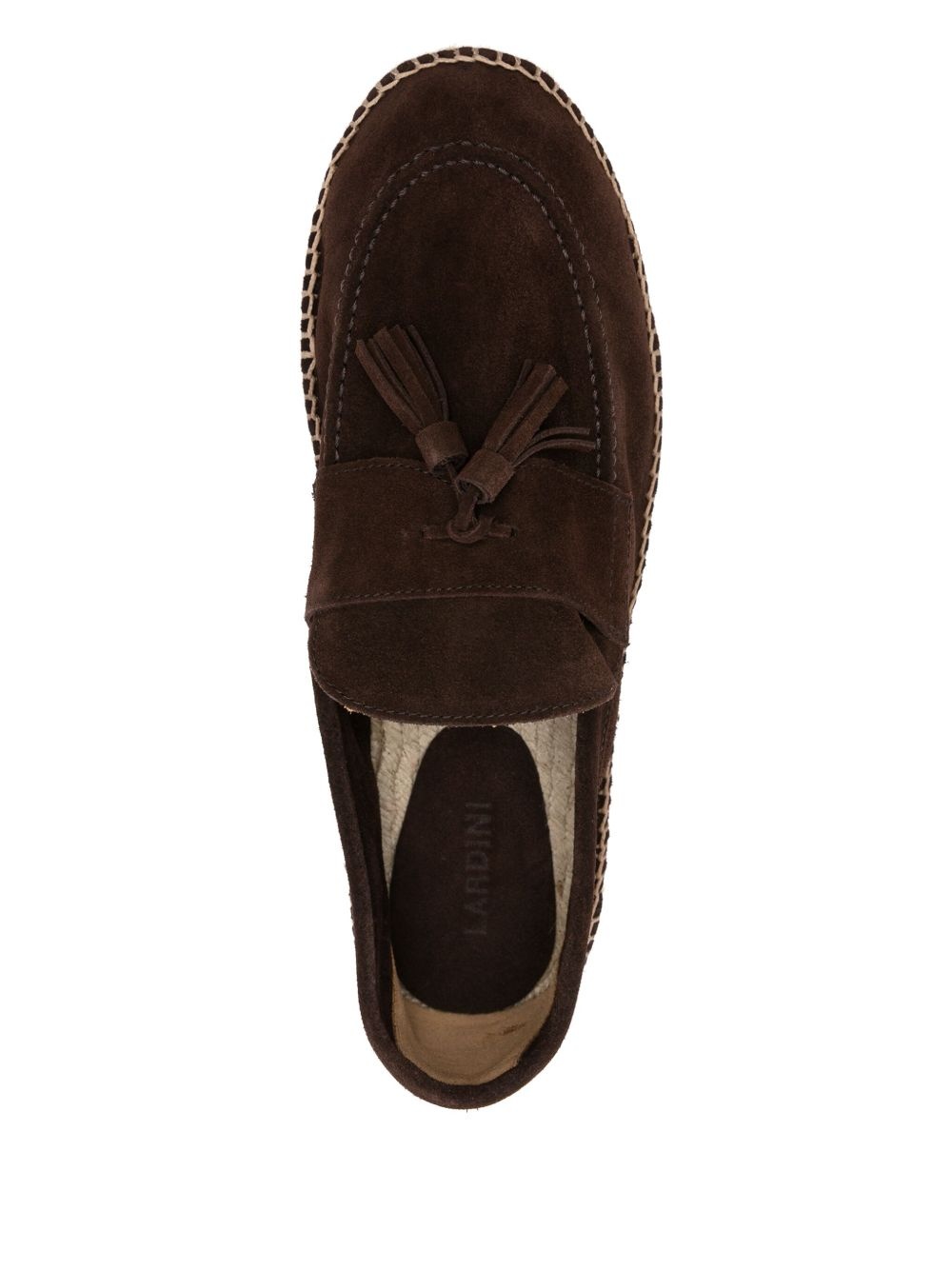 Esbasile espadrilles - 4